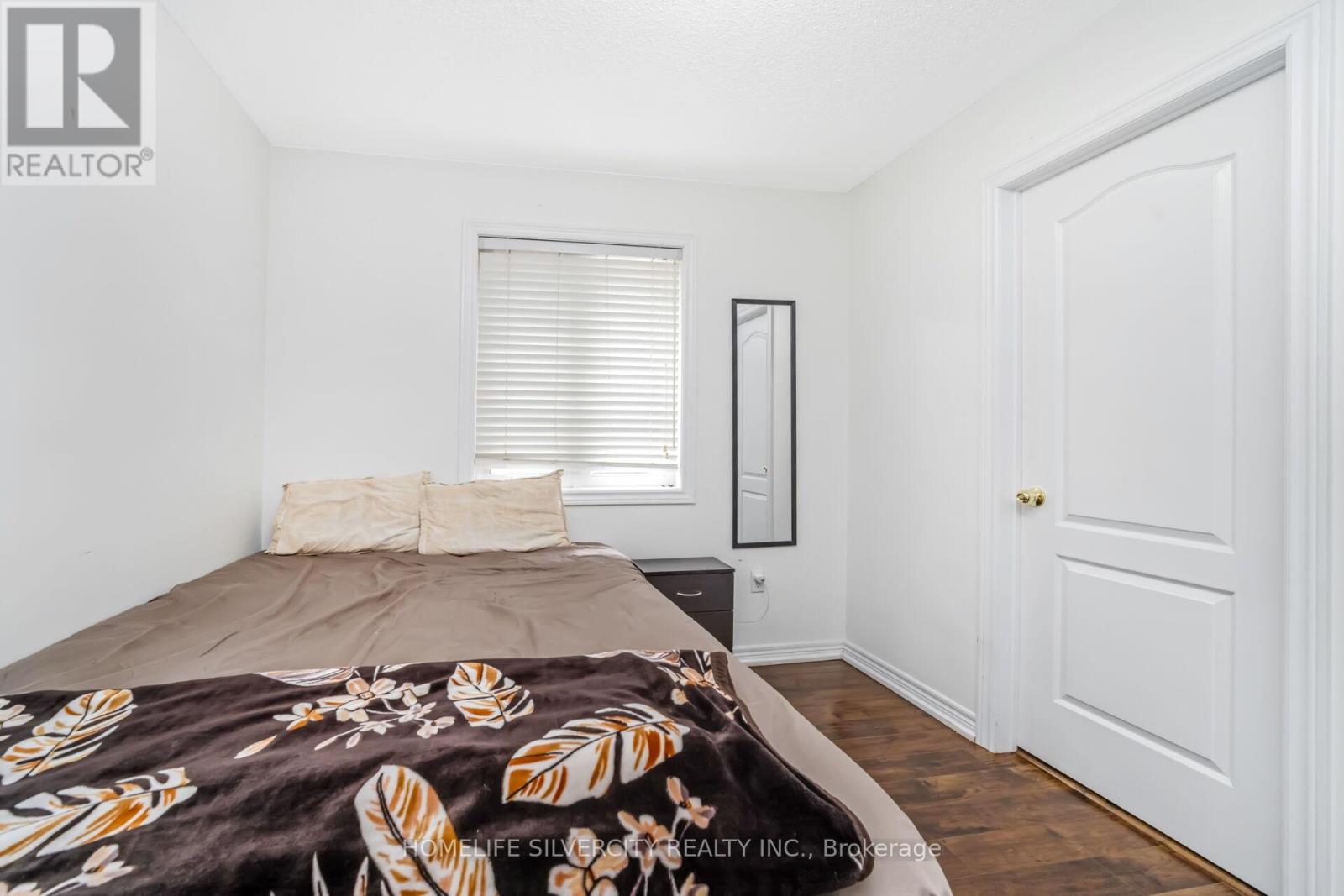 4 Fossil Street, Brampton, Ontario  L6P 3G6 - Photo 35 - W12915222