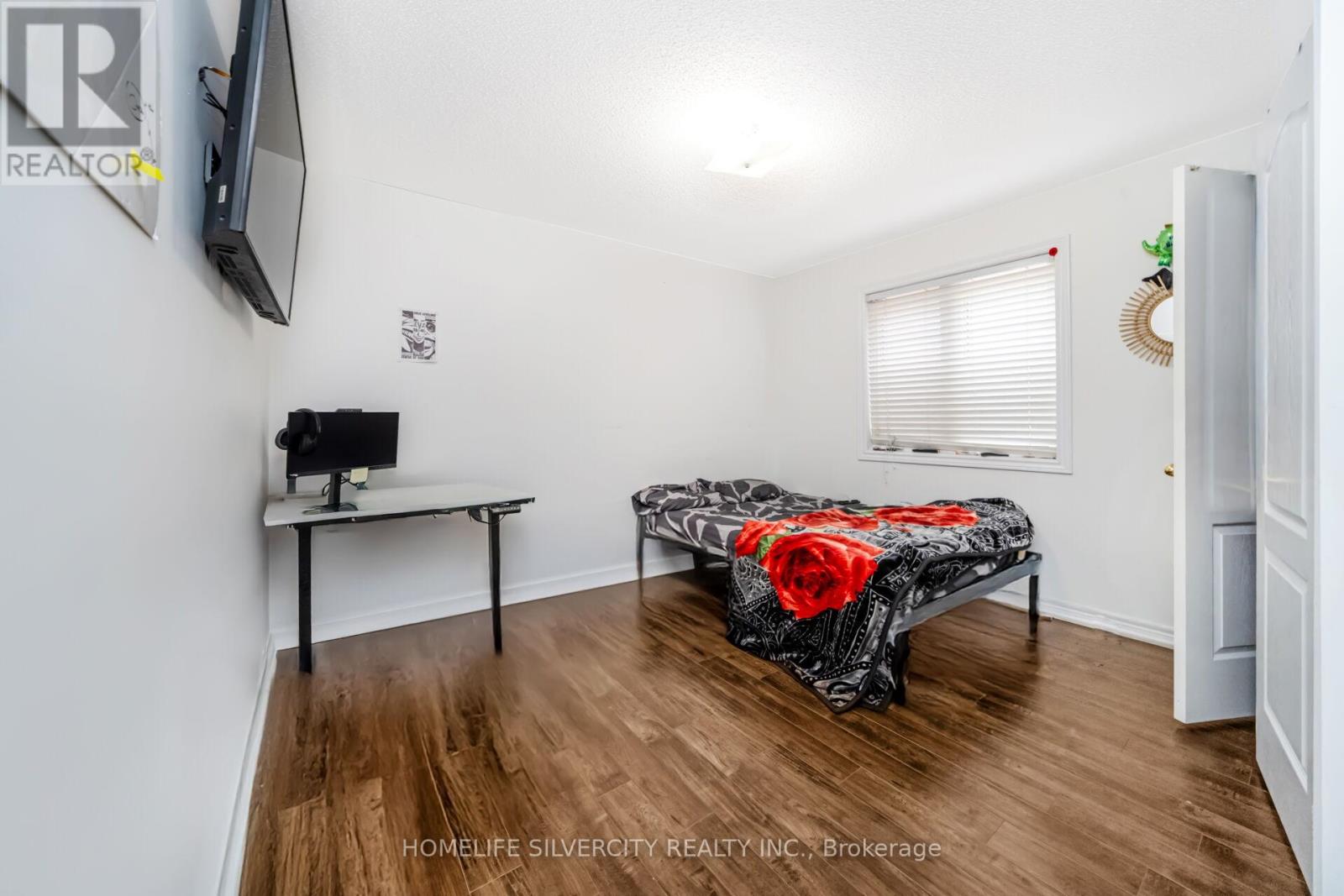 4 Fossil Street, Brampton, Ontario  L6P 3G6 - Photo 37 - W12915222