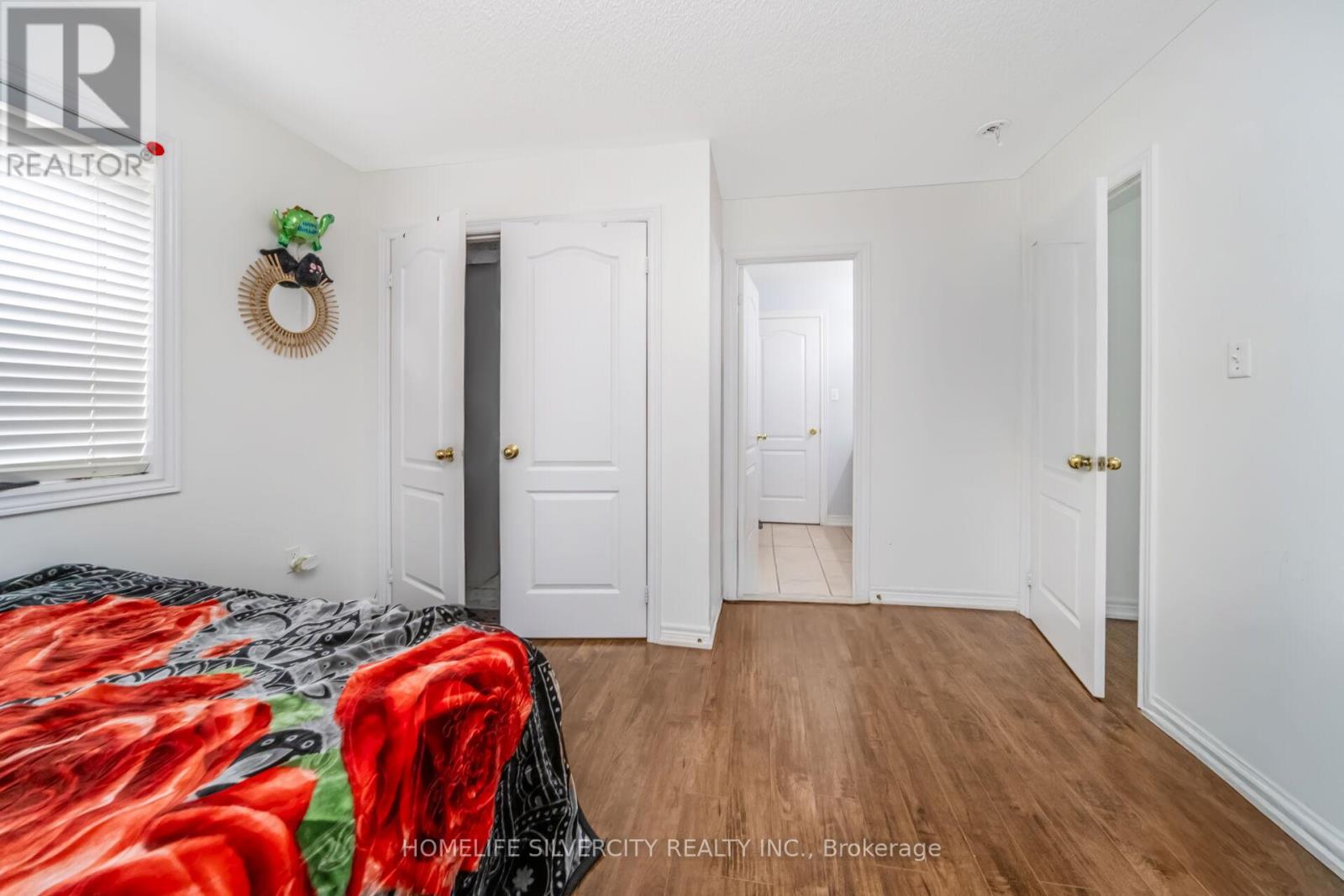 4 Fossil Street, Brampton, Ontario  L6P 3G6 - Photo 38 - W12915222