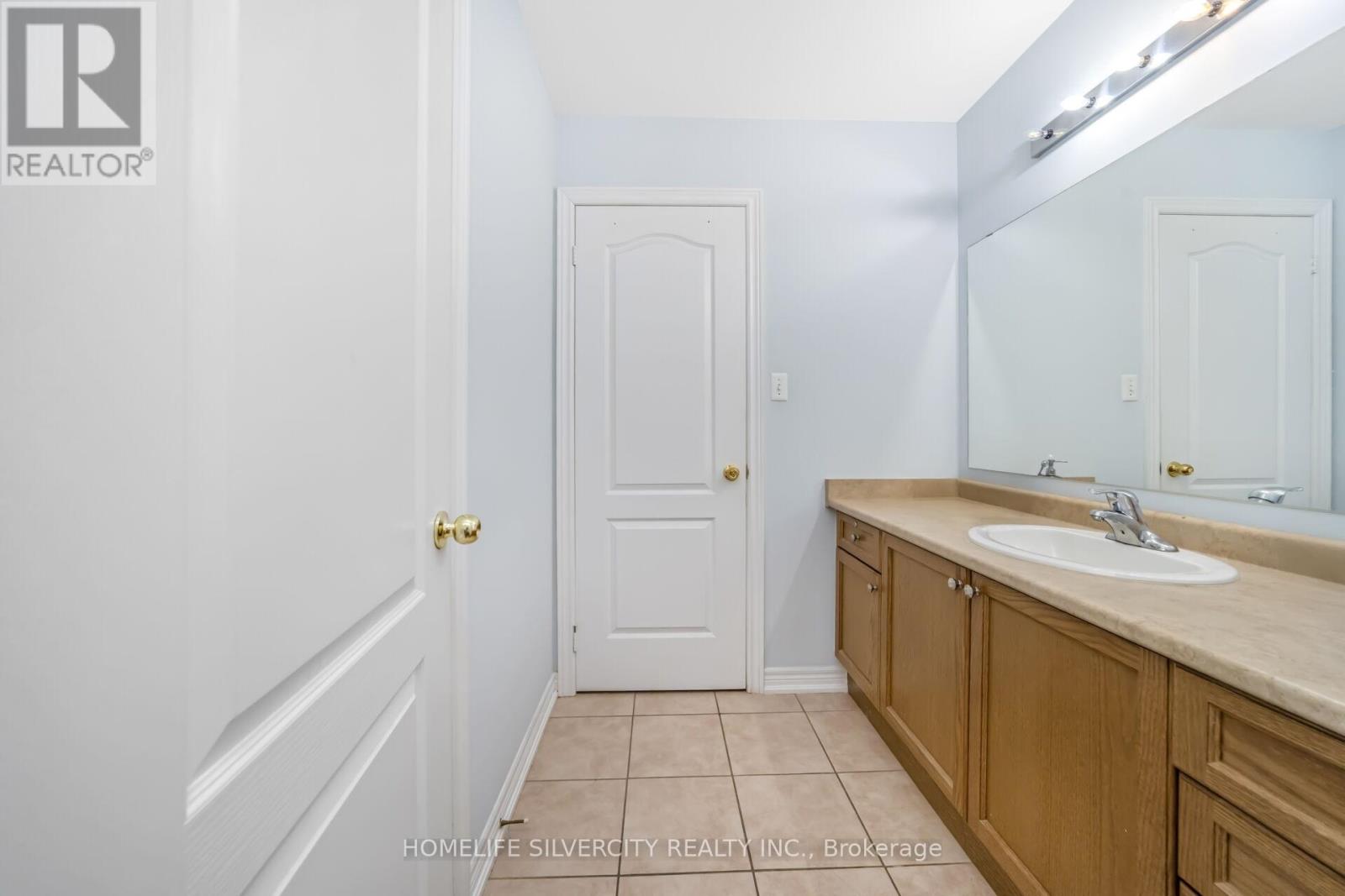 4 Fossil Street, Brampton, Ontario  L6P 3G6 - Photo 39 - W12915222