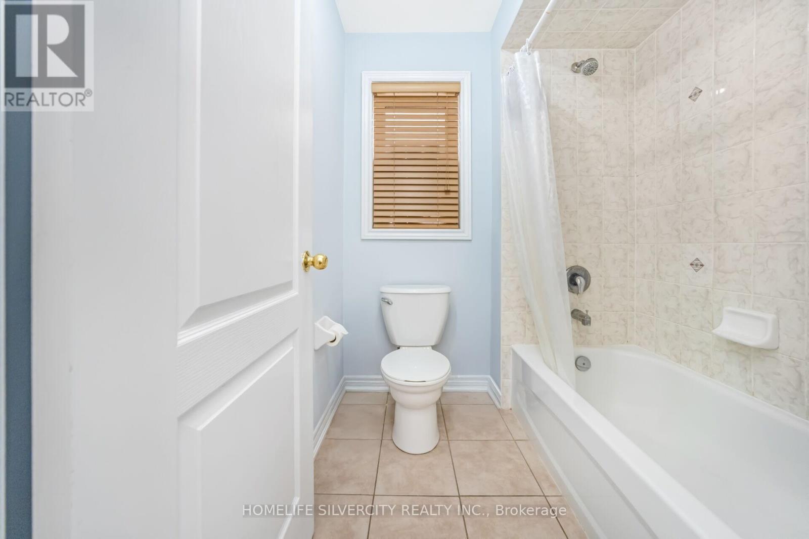 4 Fossil Street, Brampton, Ontario  L6P 3G6 - Photo 40 - W12915222