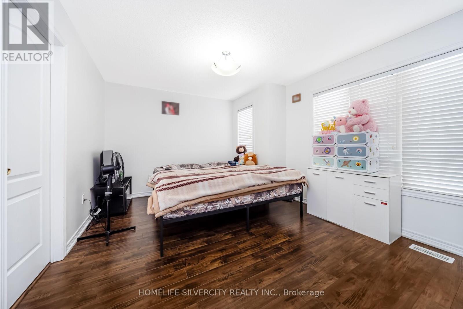 4 Fossil Street, Brampton, Ontario  L6P 3G6 - Photo 41 - W12915222