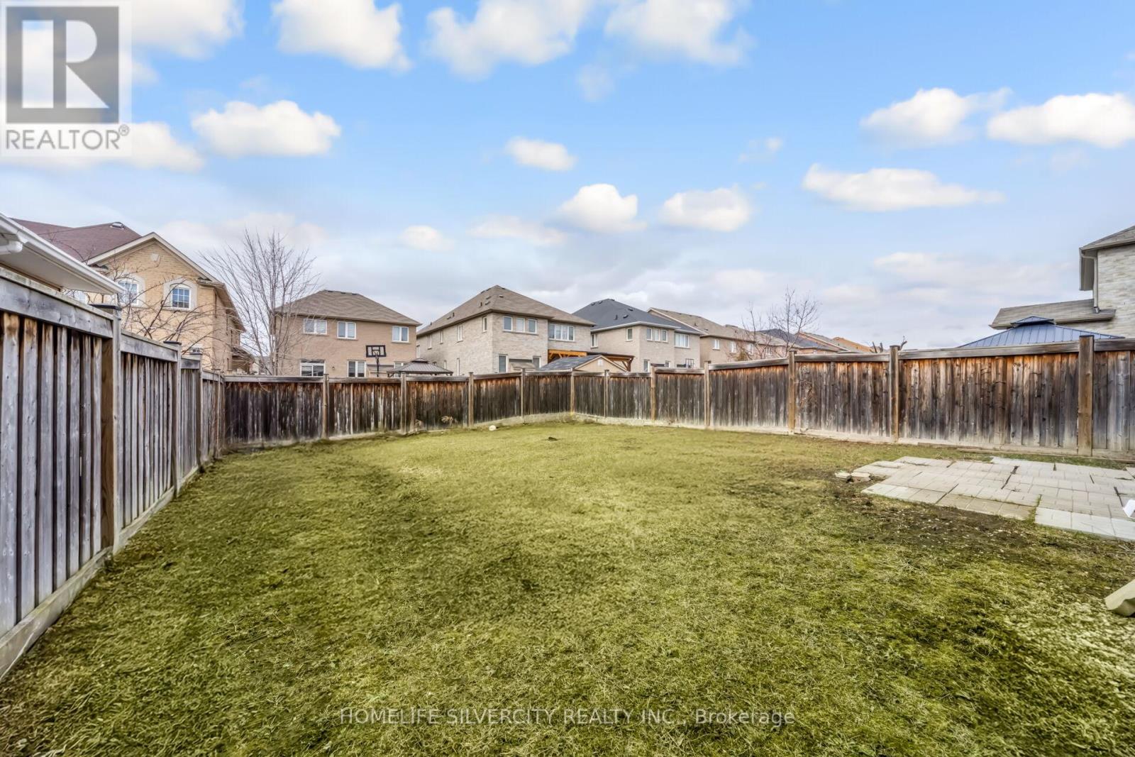 4 Fossil Street, Brampton, Ontario  L6P 3G6 - Photo 48 - W12915222