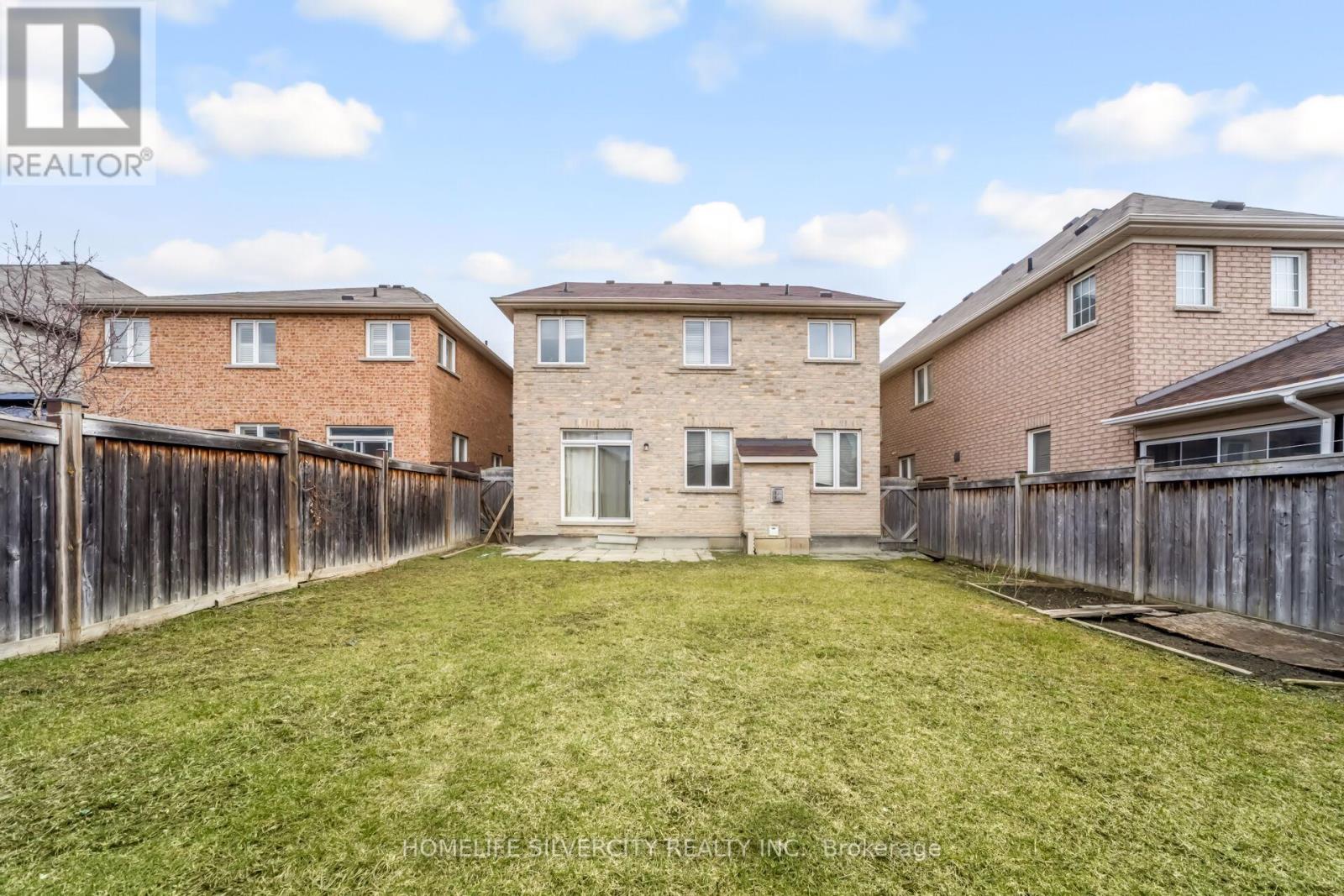 4 Fossil Street, Brampton, Ontario  L6P 3G6 - Photo 49 - W12915222