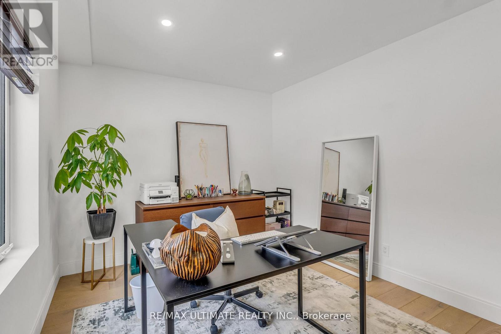 37 Banbury Court, Brampton, Ontario  L6T 1Y9 - Photo 22 - W12915232