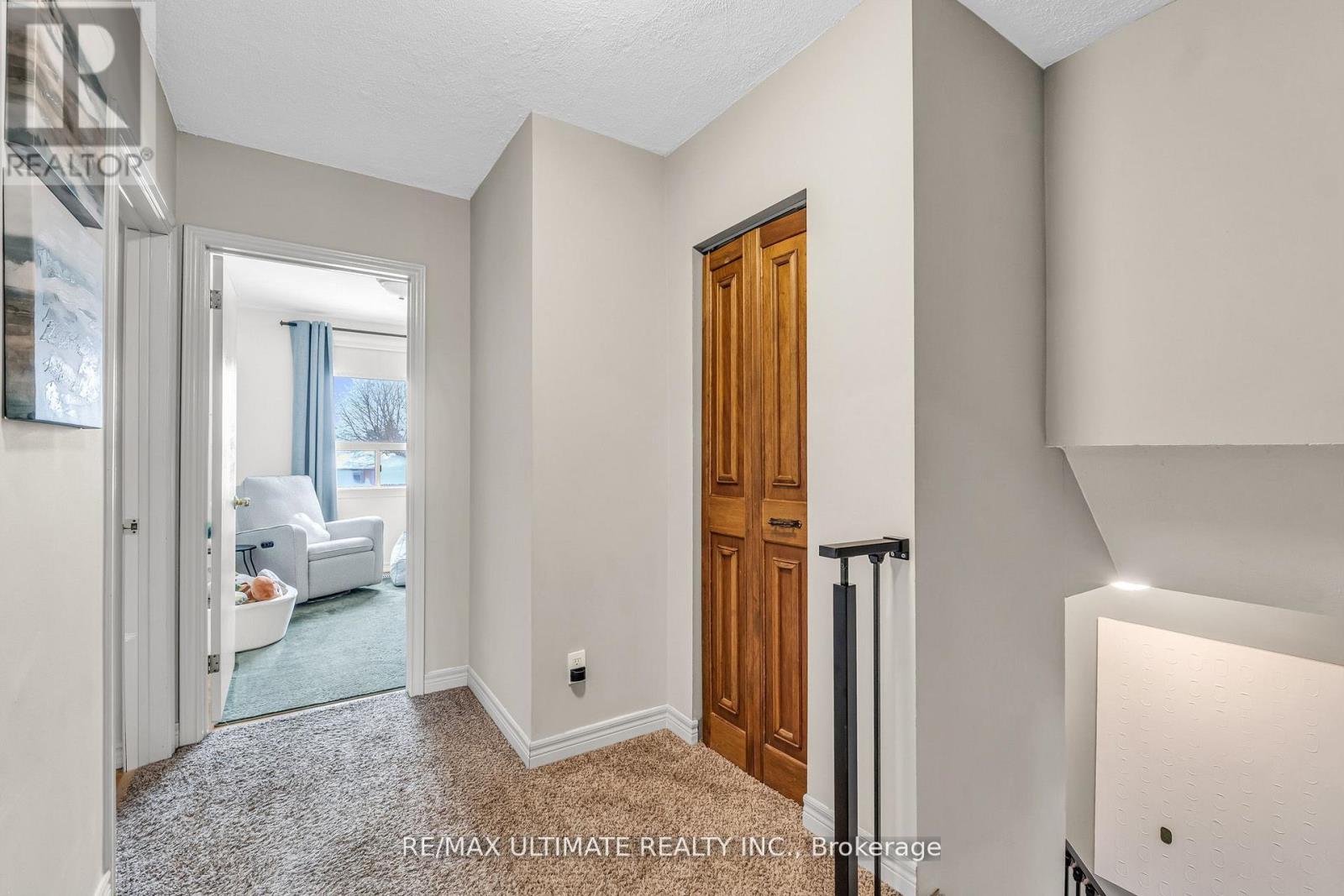 37 Banbury Court, Brampton, Ontario  L6T 1Y9 - Photo 24 - W12915232