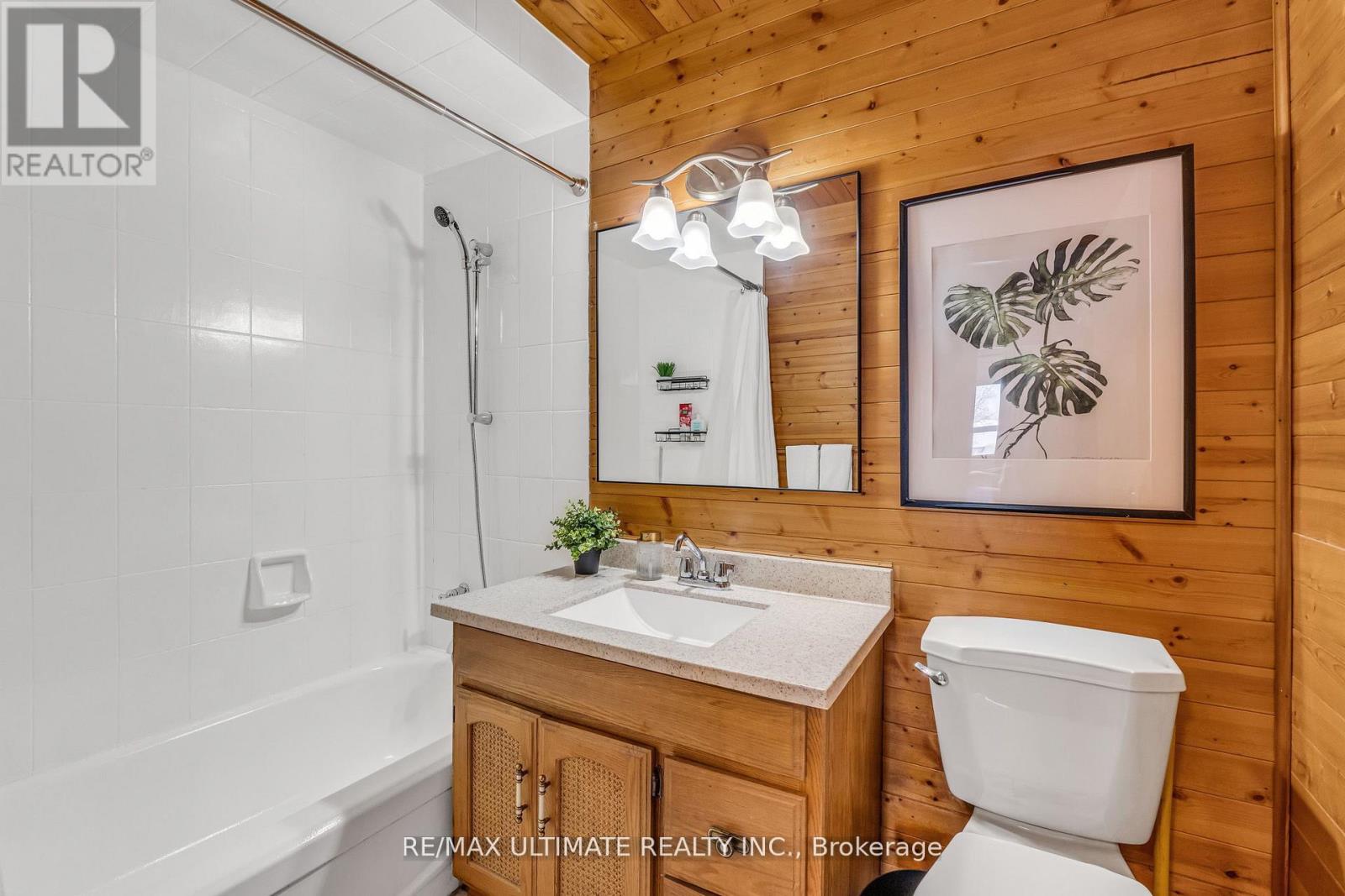 37 Banbury Court, Brampton, Ontario  L6T 1Y9 - Photo 25 - W12915232