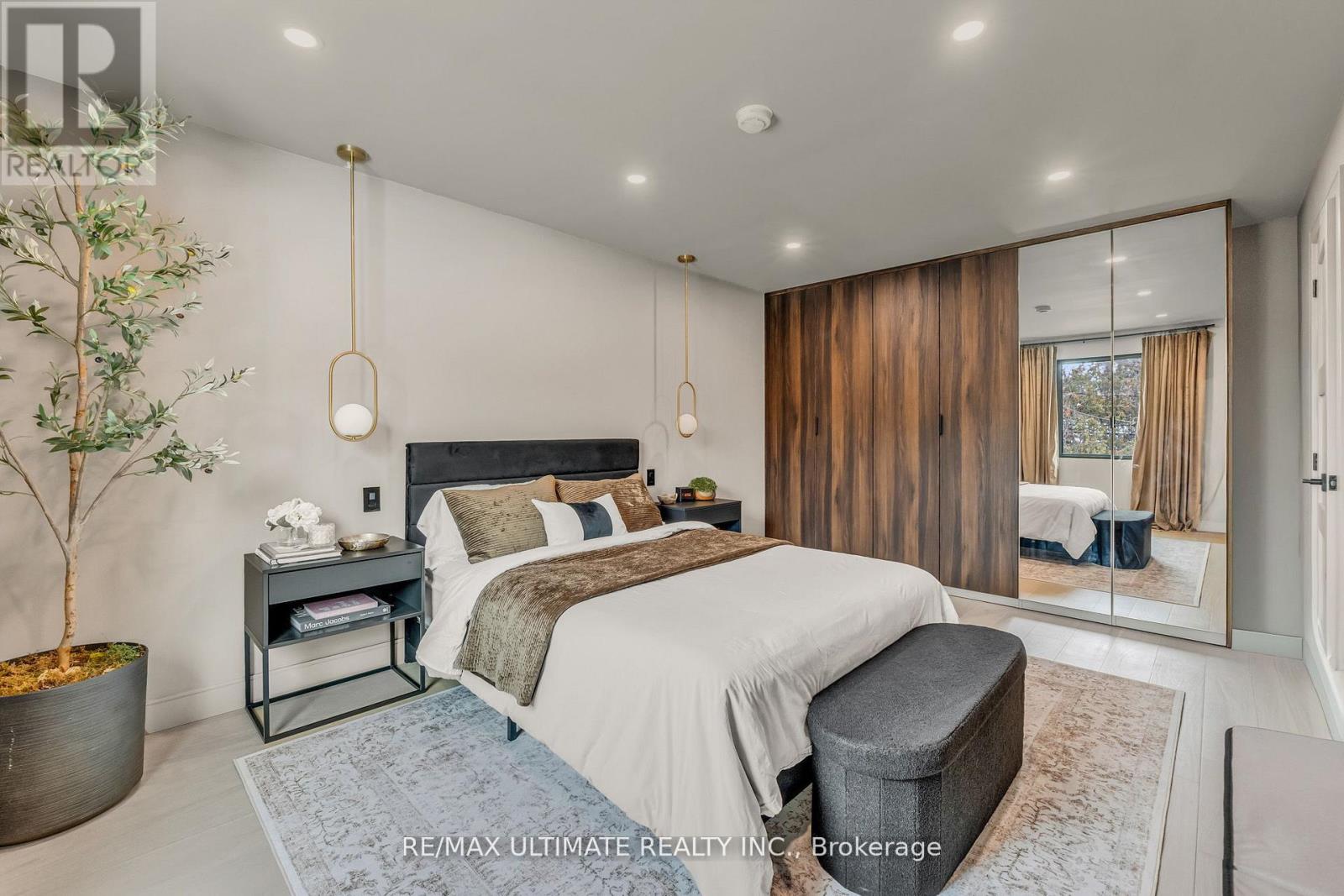 37 Banbury Court, Brampton, Ontario  L6T 1Y9 - Photo 27 - W12915232