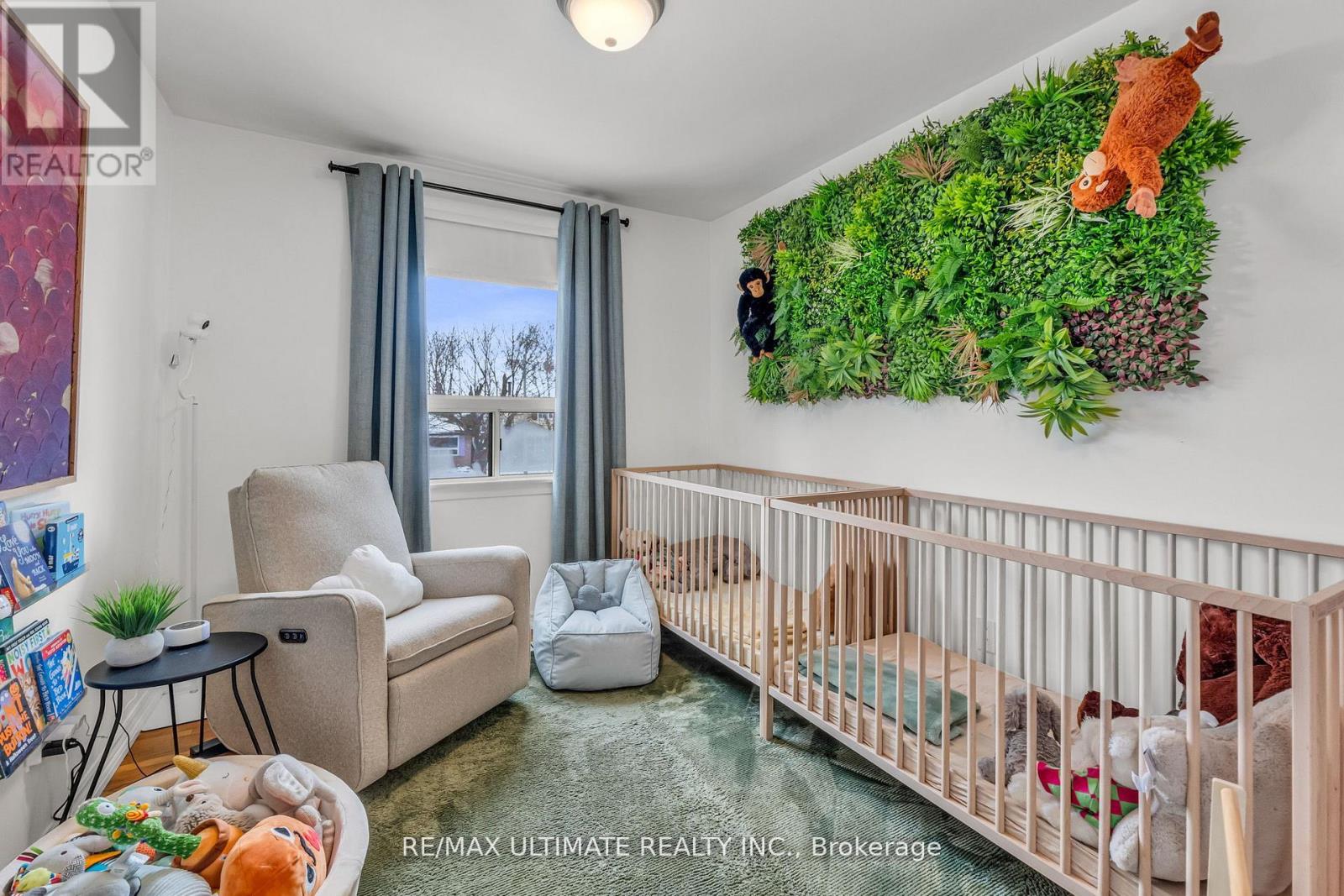 37 Banbury Court, Brampton, Ontario  L6T 1Y9 - Photo 30 - W12915232