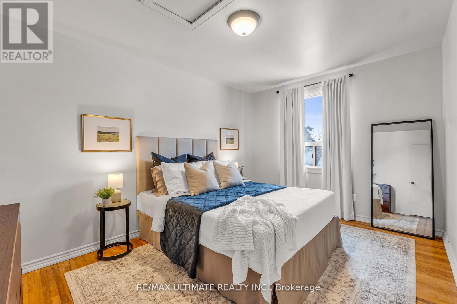 37 Banbury Court, Brampton, Ontario  L6T 1Y9 - Photo 32 - W12915232