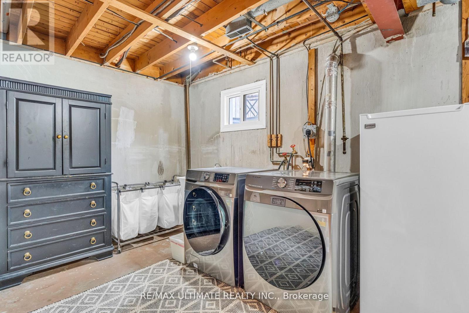 37 Banbury Court, Brampton, Ontario  L6T 1Y9 - Photo 34 - W12915232