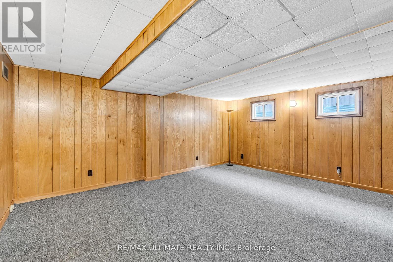 37 Banbury Court, Brampton, Ontario  L6T 1Y9 - Photo 36 - W12915232