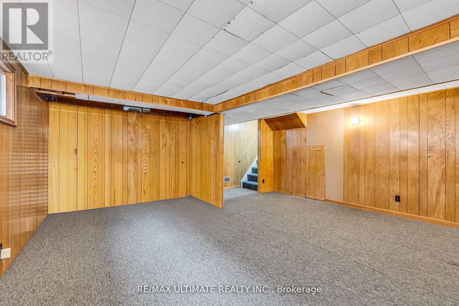 37 Banbury Court, Brampton, Ontario  L6T 1Y9 - Photo 38 - W12915232