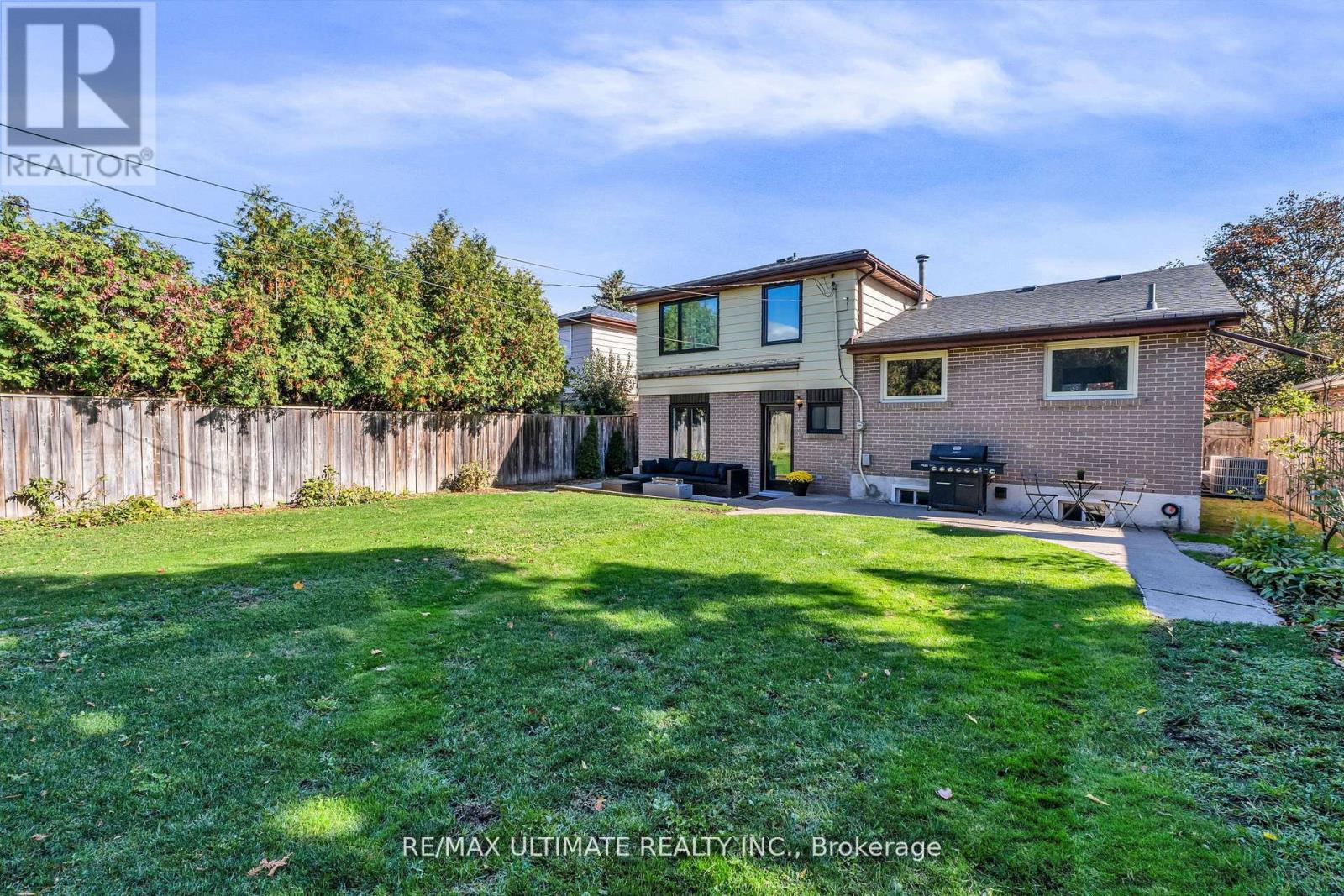 37 Banbury Court, Brampton, Ontario  L6T 1Y9 - Photo 43 - W12915232