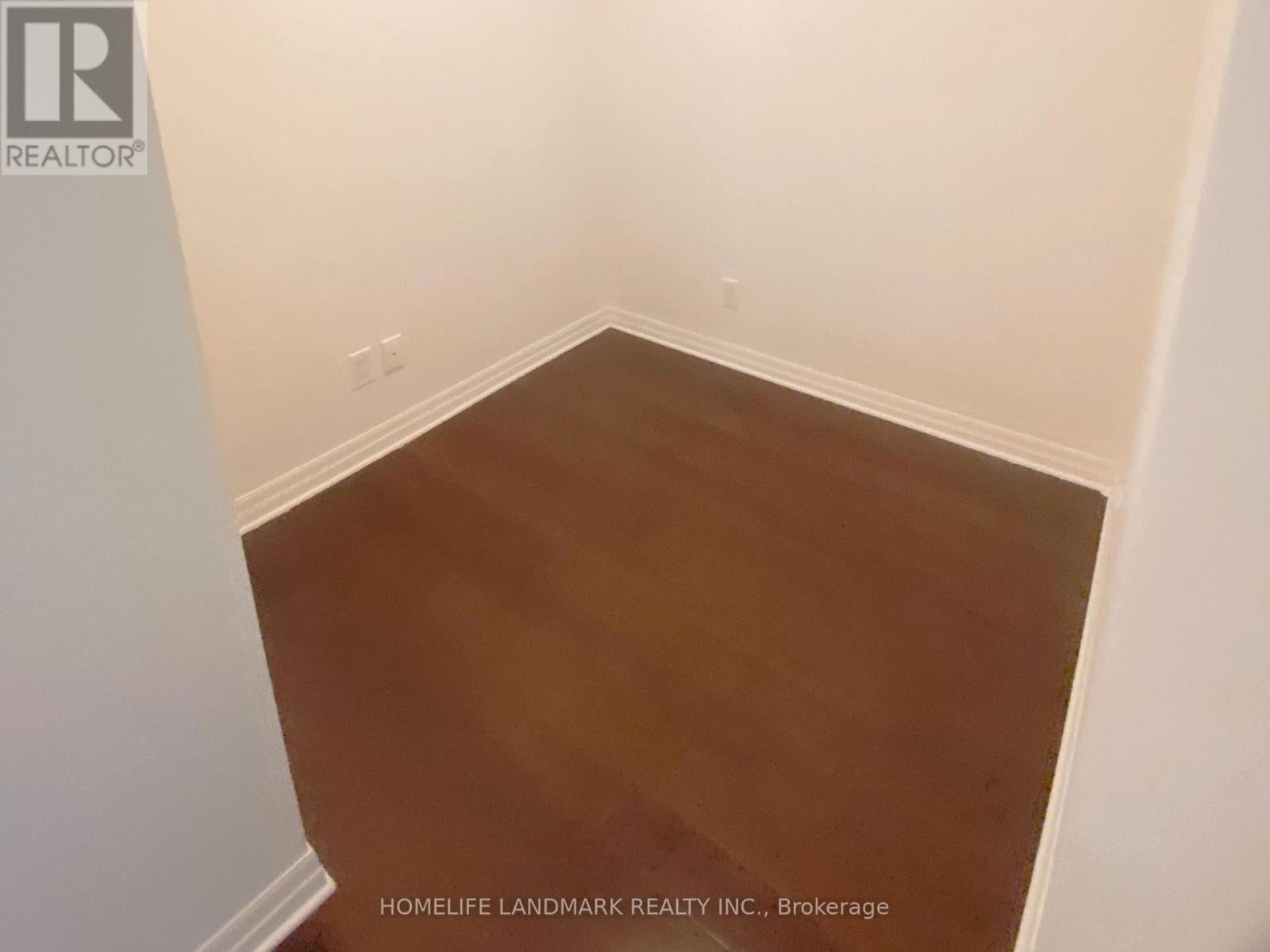 2508 - 225 Webb Drive, Mississauga, Ontario  L5B 4P2 - Photo 12 - W12915252