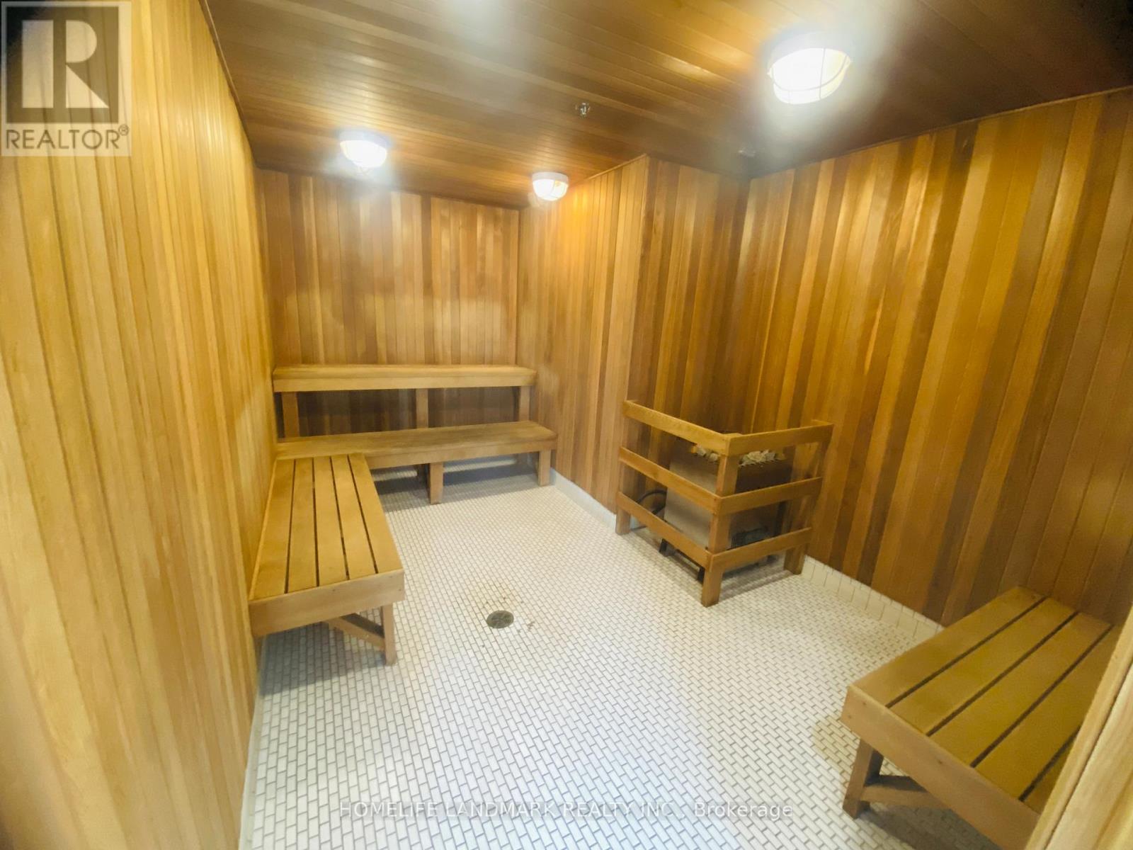 2508 - 225 Webb Drive, Mississauga, Ontario  L5B 4P2 - Photo 21 - W12915252