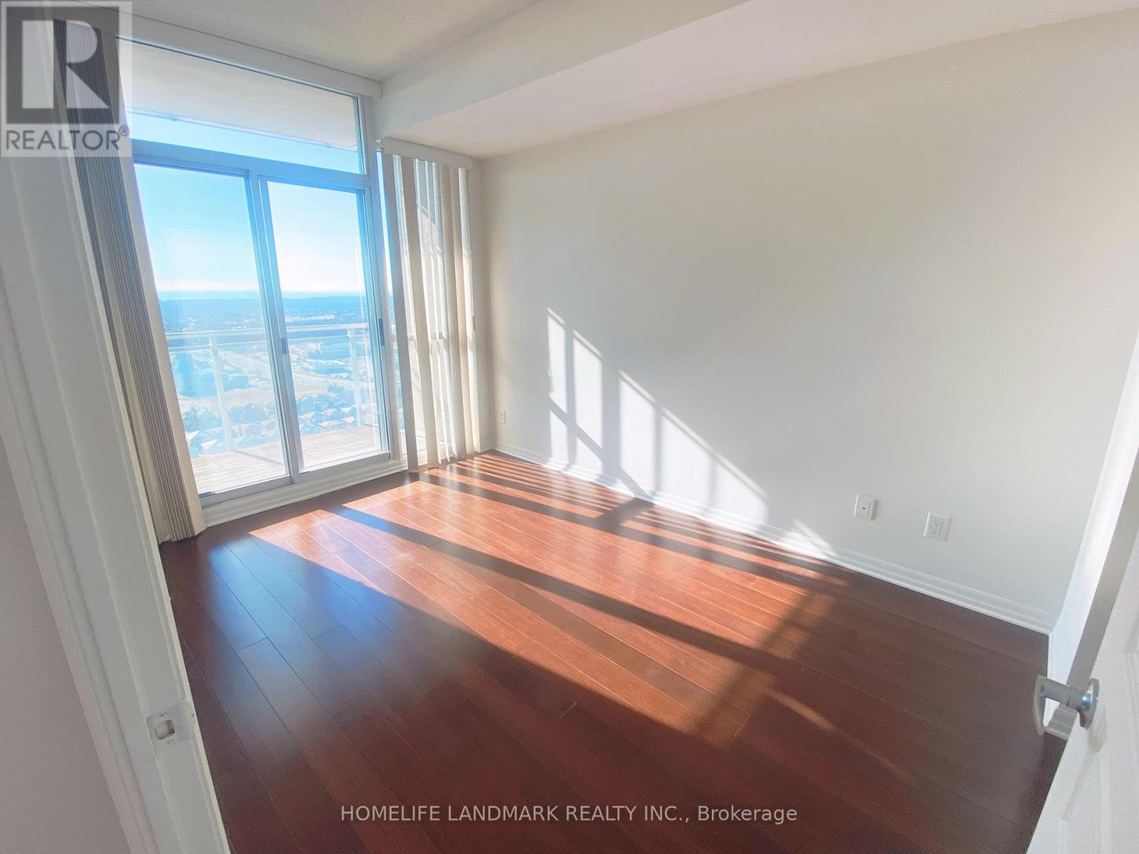 2508 - 225 Webb Drive, Mississauga, Ontario  L5B 4P2 - Photo 9 - W12915252