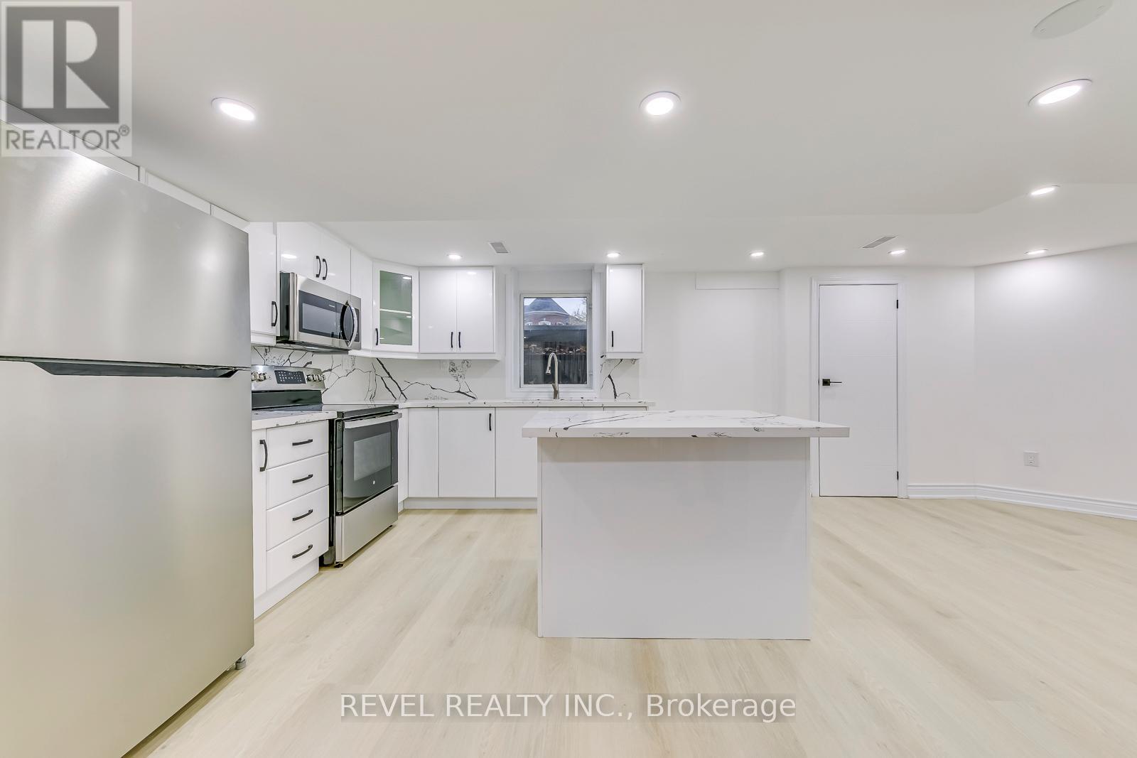 LOWER - 6701 SNOW GOOSE LANE, Mississauga, Ontario