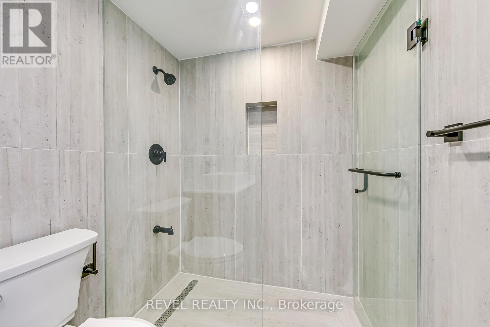 Lower - 6701 Snow Goose Lane, Mississauga, Ontario  L5N 5J3 - Photo 11 - W12915280