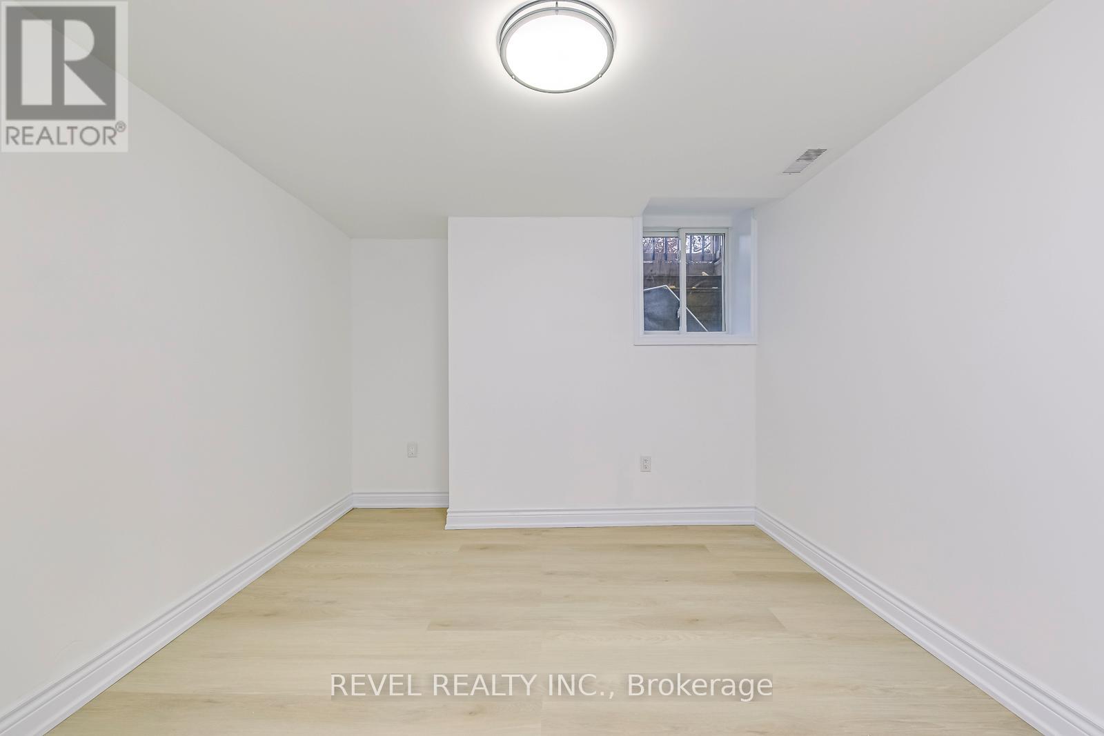 Lower - 6701 Snow Goose Lane, Mississauga, Ontario  L5N 5J3 - Photo 12 - W12915280