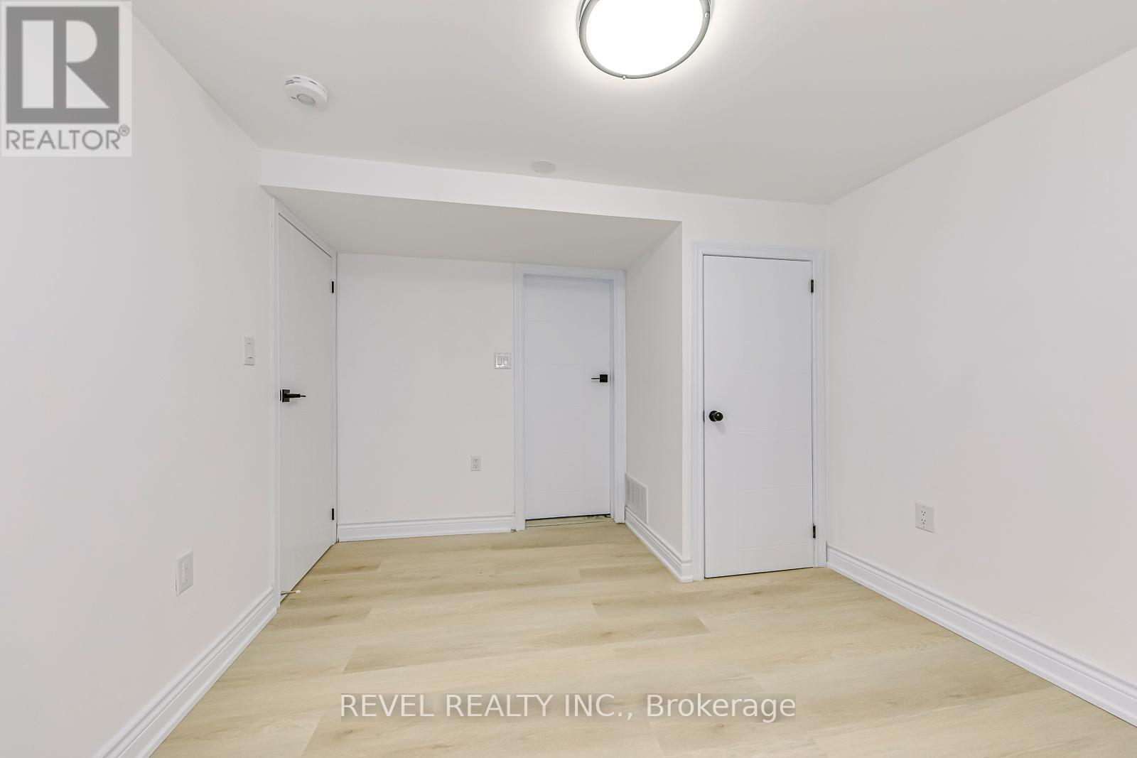 Lower - 6701 Snow Goose Lane, Mississauga, Ontario  L5N 5J3 - Photo 13 - W12915280