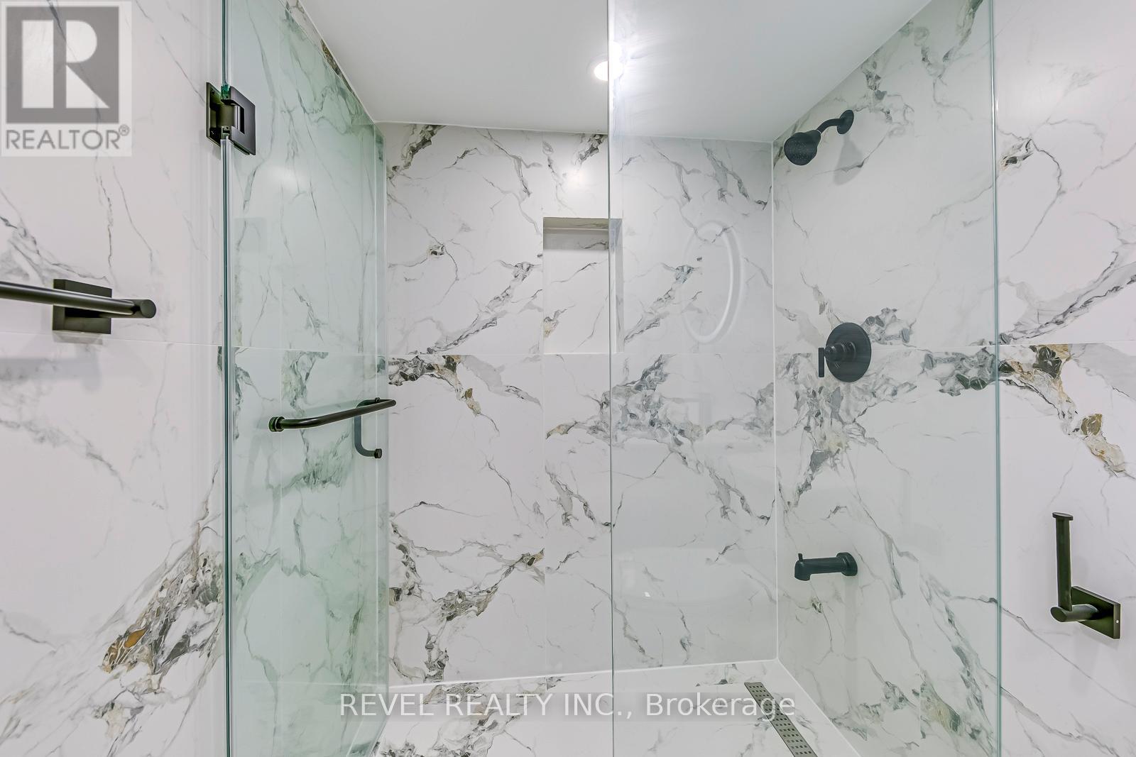 Lower - 6701 Snow Goose Lane, Mississauga, Ontario  L5N 5J3 - Photo 15 - W12915280