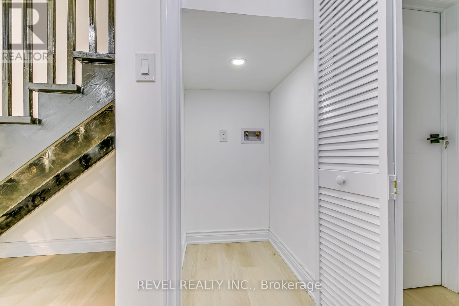 Lower - 6701 Snow Goose Lane, Mississauga, Ontario  L5N 5J3 - Photo 16 - W12915280