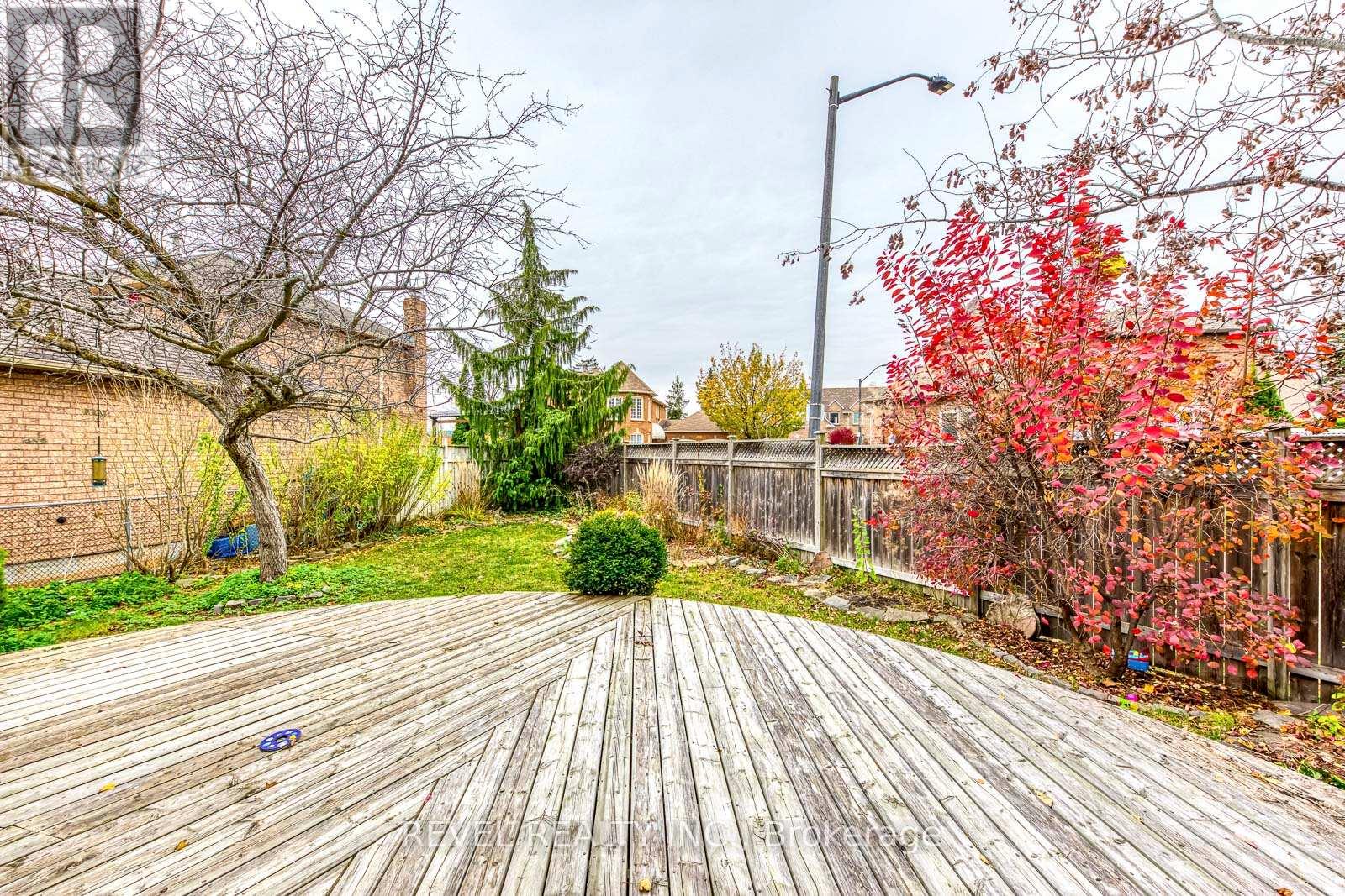 Lower - 6701 Snow Goose Lane, Mississauga, Ontario  L5N 5J3 - Photo 18 - W12915280