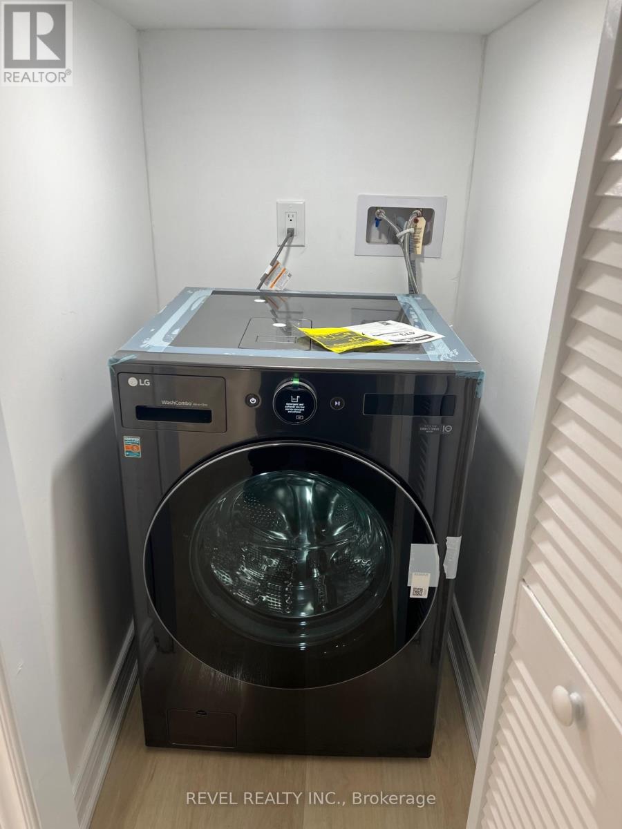 Lower - 6701 Snow Goose Lane, Mississauga, Ontario  L5N 5J3 - Photo 19 - W12915280