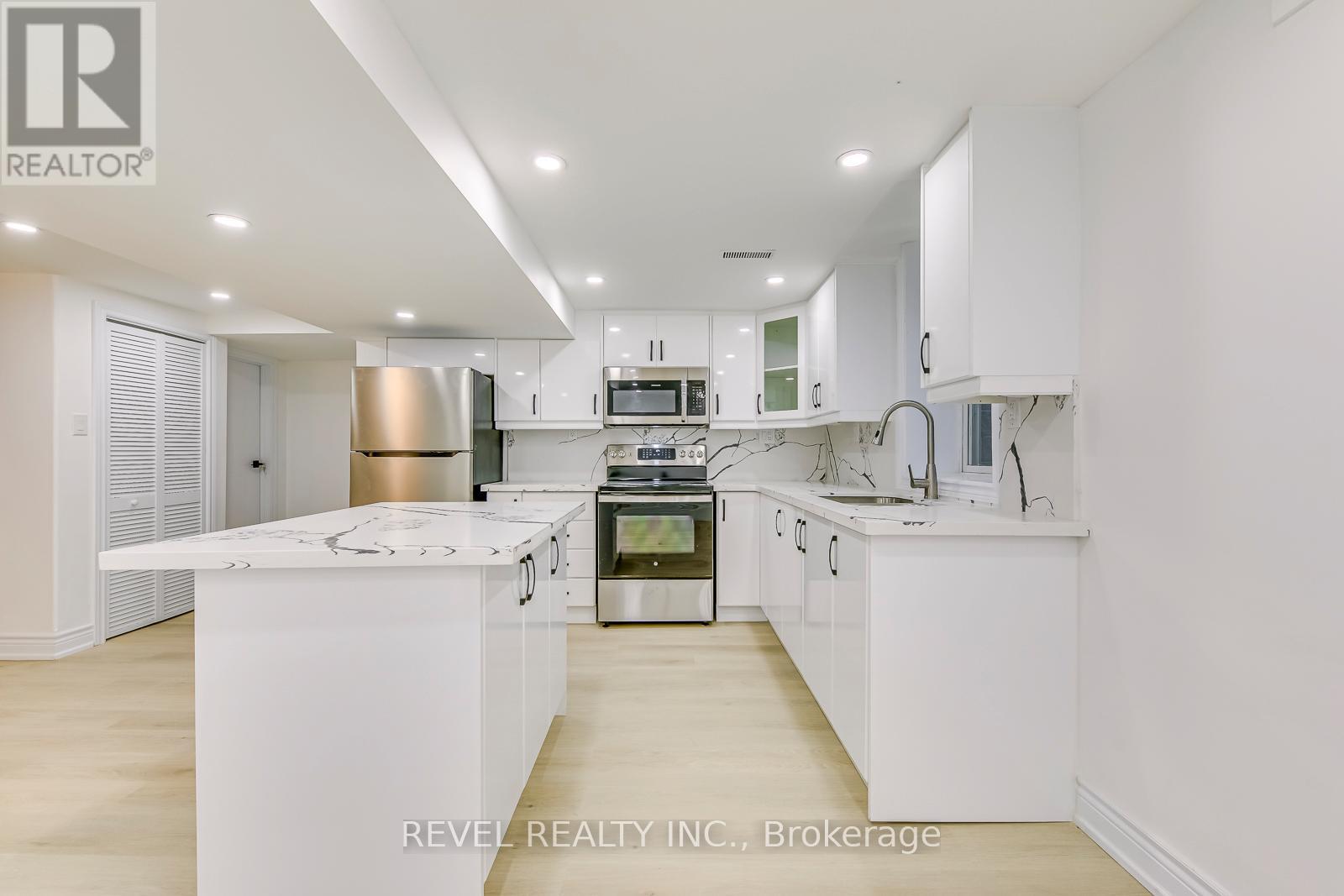 Lower - 6701 Snow Goose Lane, Mississauga, Ontario  L5N 5J3 - Photo 2 - W12915280