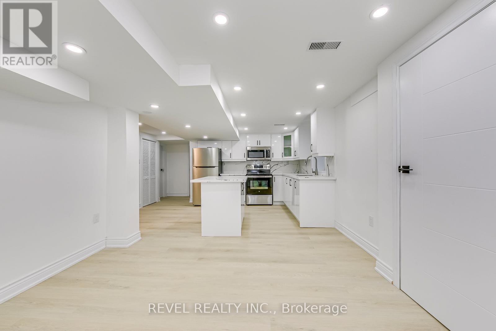 Lower - 6701 Snow Goose Lane, Mississauga, Ontario  L5N 5J3 - Photo 7 - W12915280