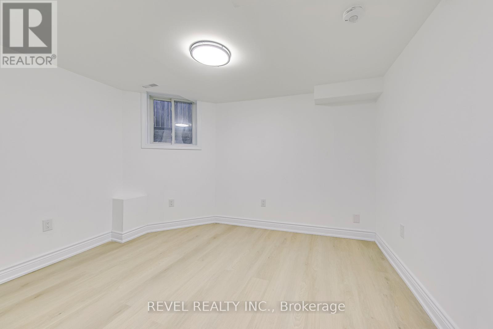 Lower - 6701 Snow Goose Lane, Mississauga, Ontario  L5N 5J3 - Photo 8 - W12915280