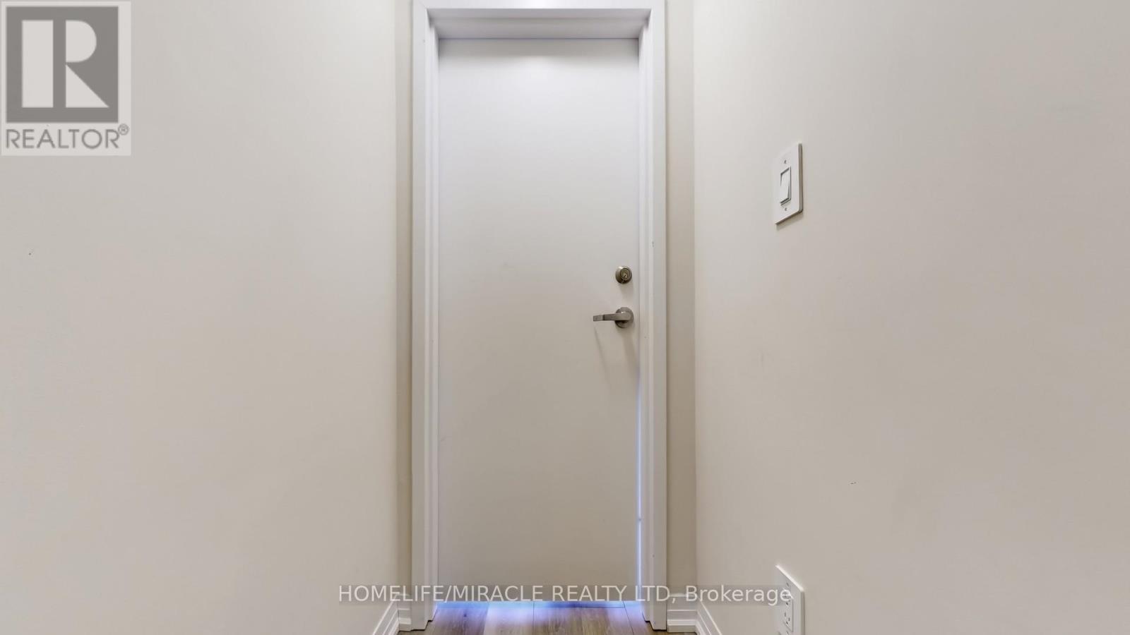 416 - 1577 Rose Way, Milton, Ontario  L9E 1N4 - Photo 22 - W12915286