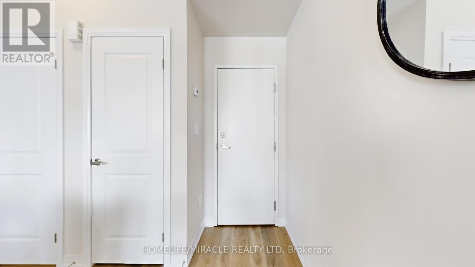 416 - 1577 Rose Way, Milton, Ontario  L9E 1N4 - Photo 23 - W12915286