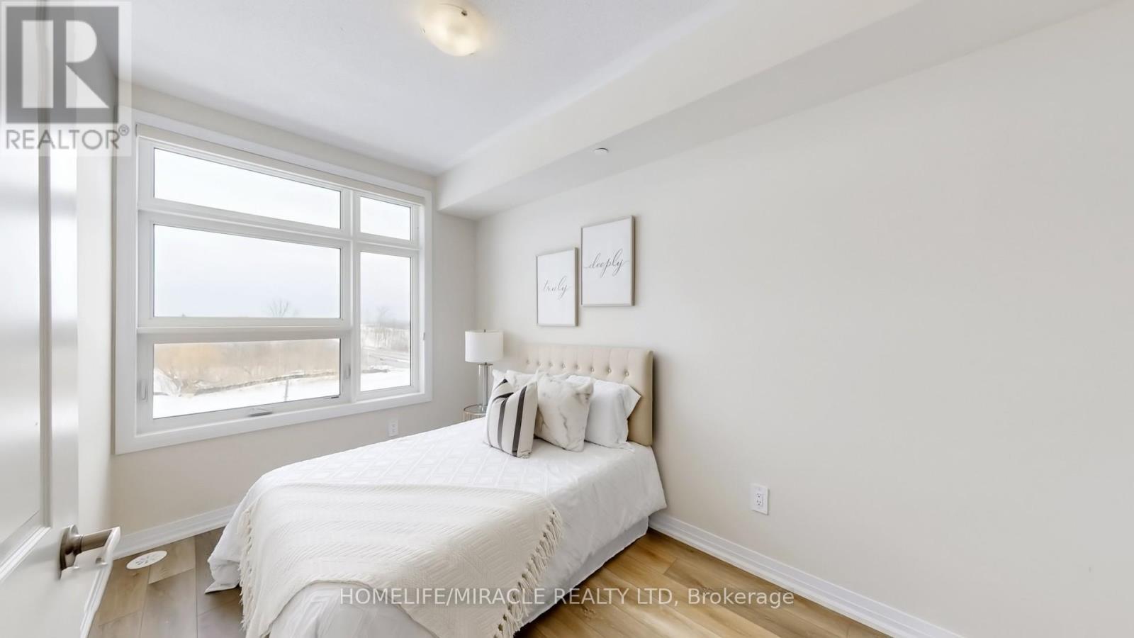 416 - 1577 Rose Way, Milton, Ontario  L9E 1N4 - Photo 29 - W12915286