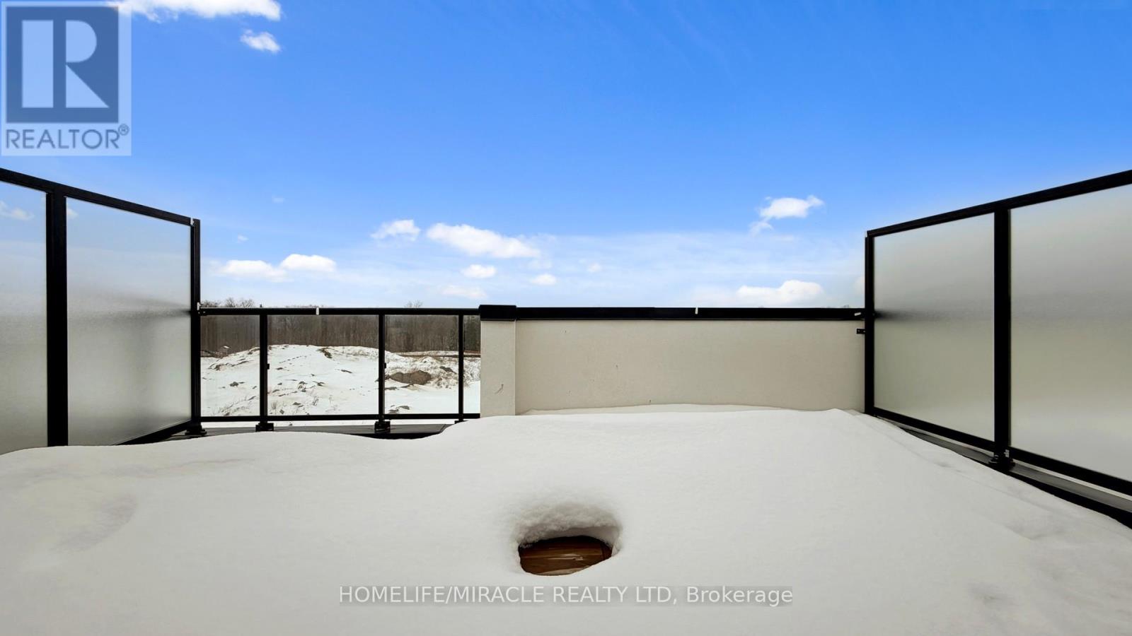 416 - 1577 Rose Way, Milton, Ontario  L9E 1N4 - Photo 37 - W12915286