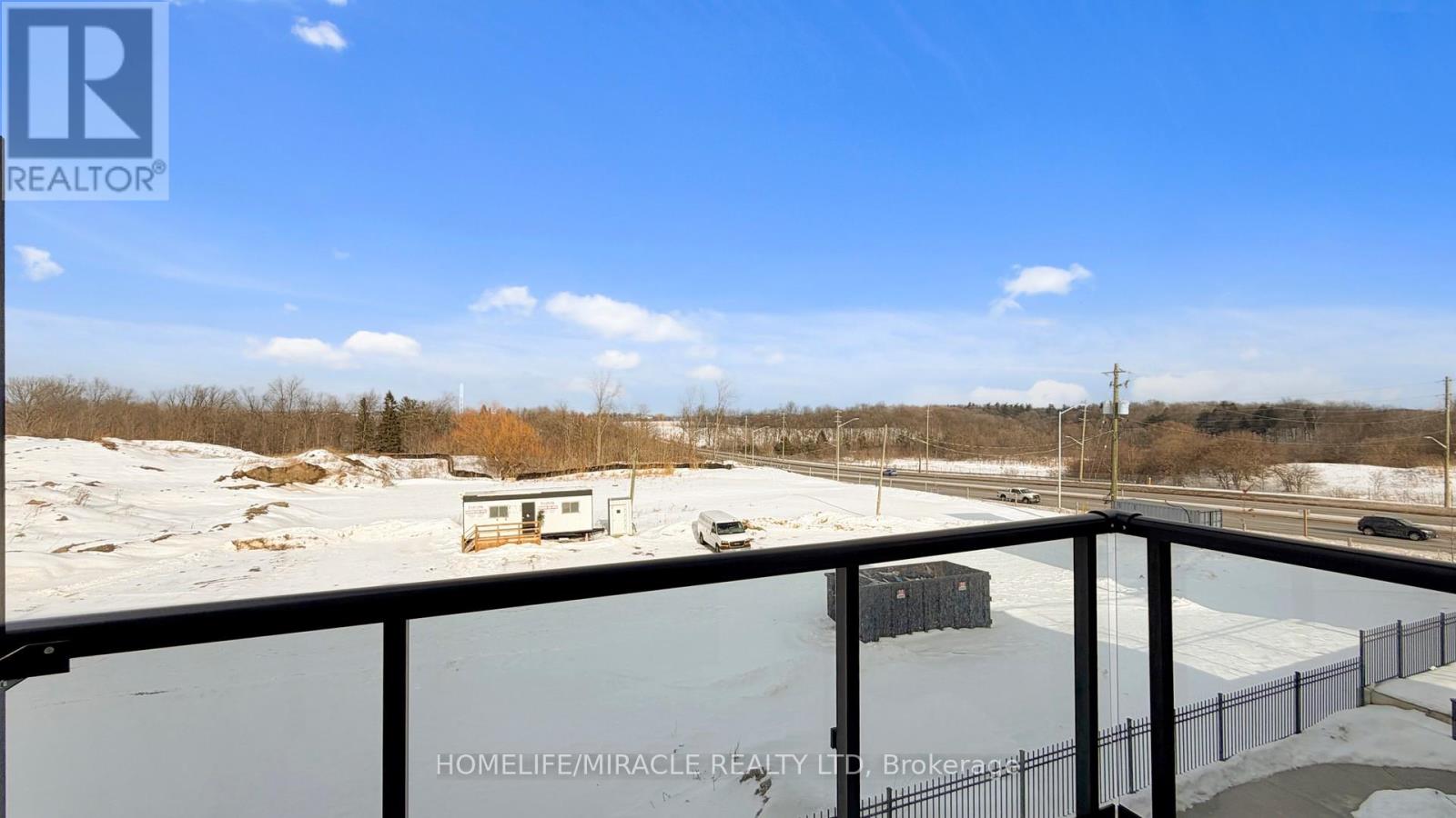 416 - 1577 Rose Way, Milton, Ontario  L9E 1N4 - Photo 39 - W12915286