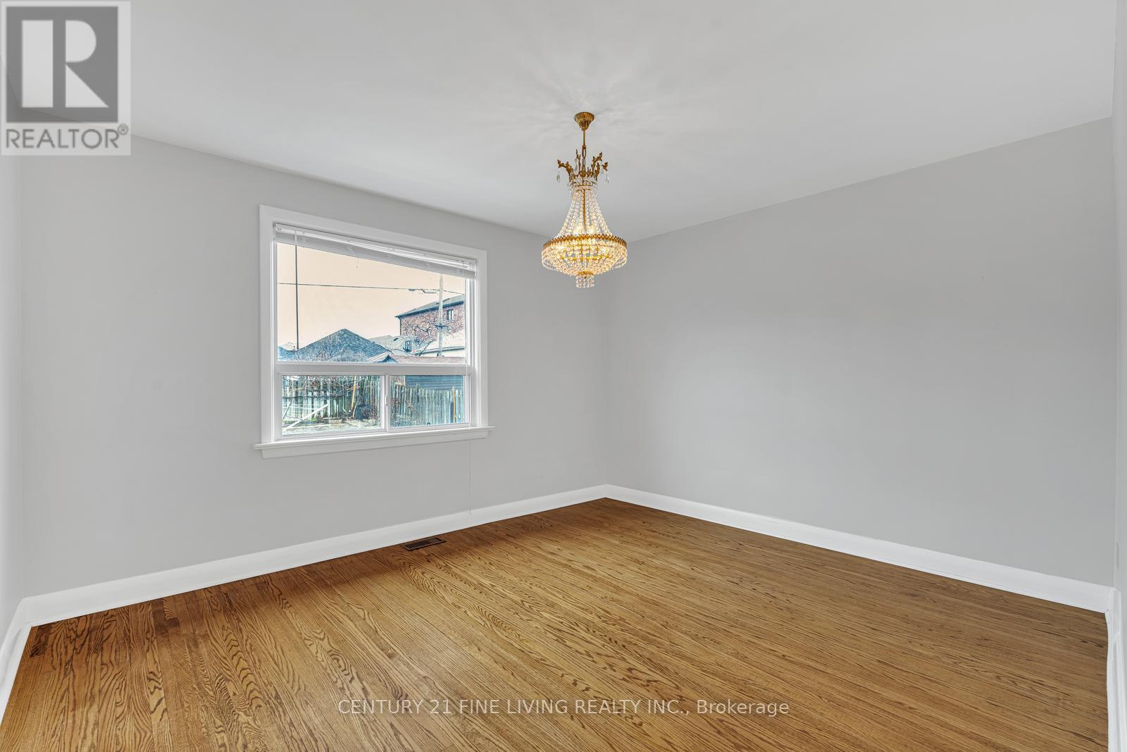 382 Hillmount Avenue, Toronto, Ontario  M6B 1Y8 - Photo 22 - W12915296