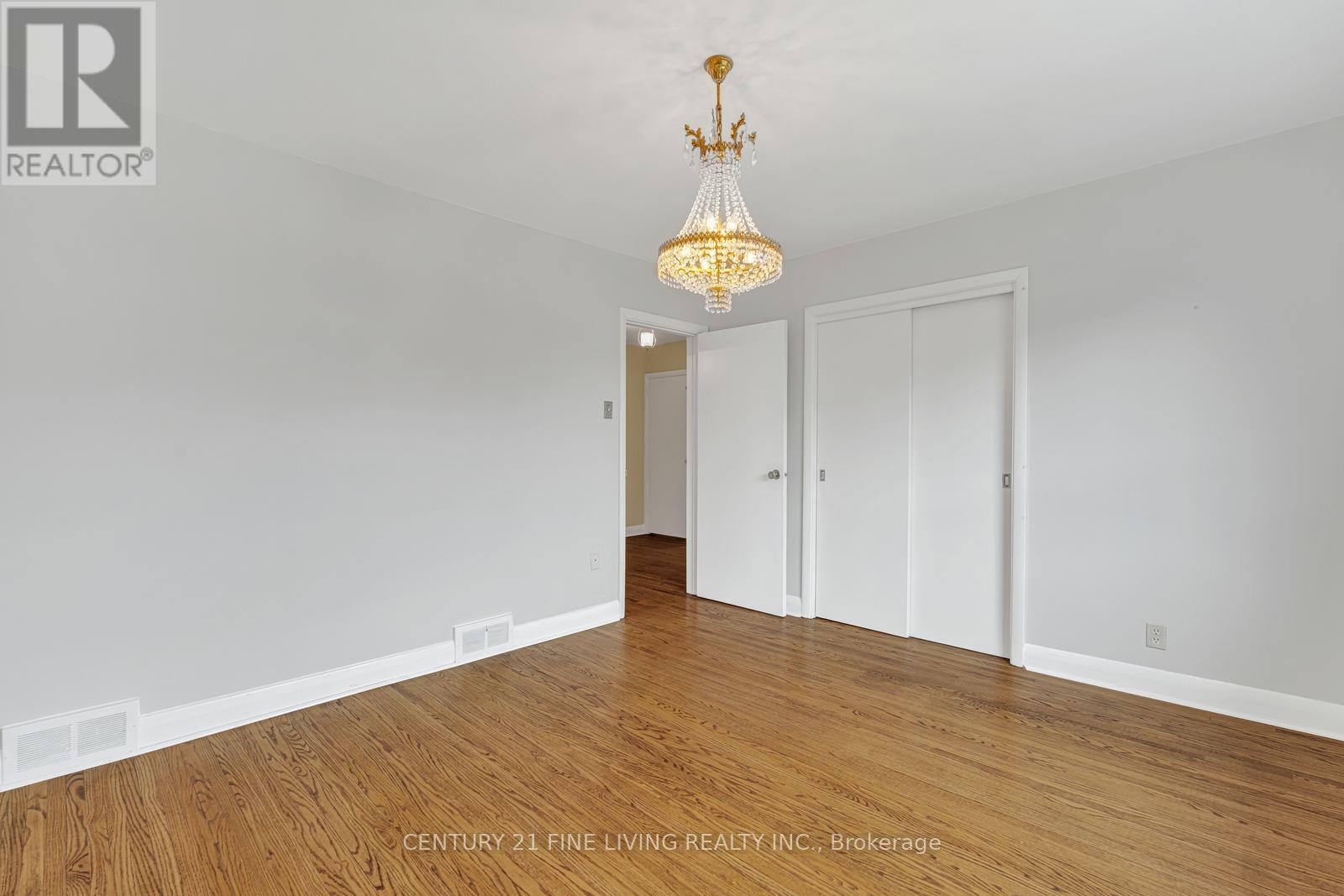 382 Hillmount Avenue, Toronto, Ontario  M6B 1Y8 - Photo 23 - W12915296