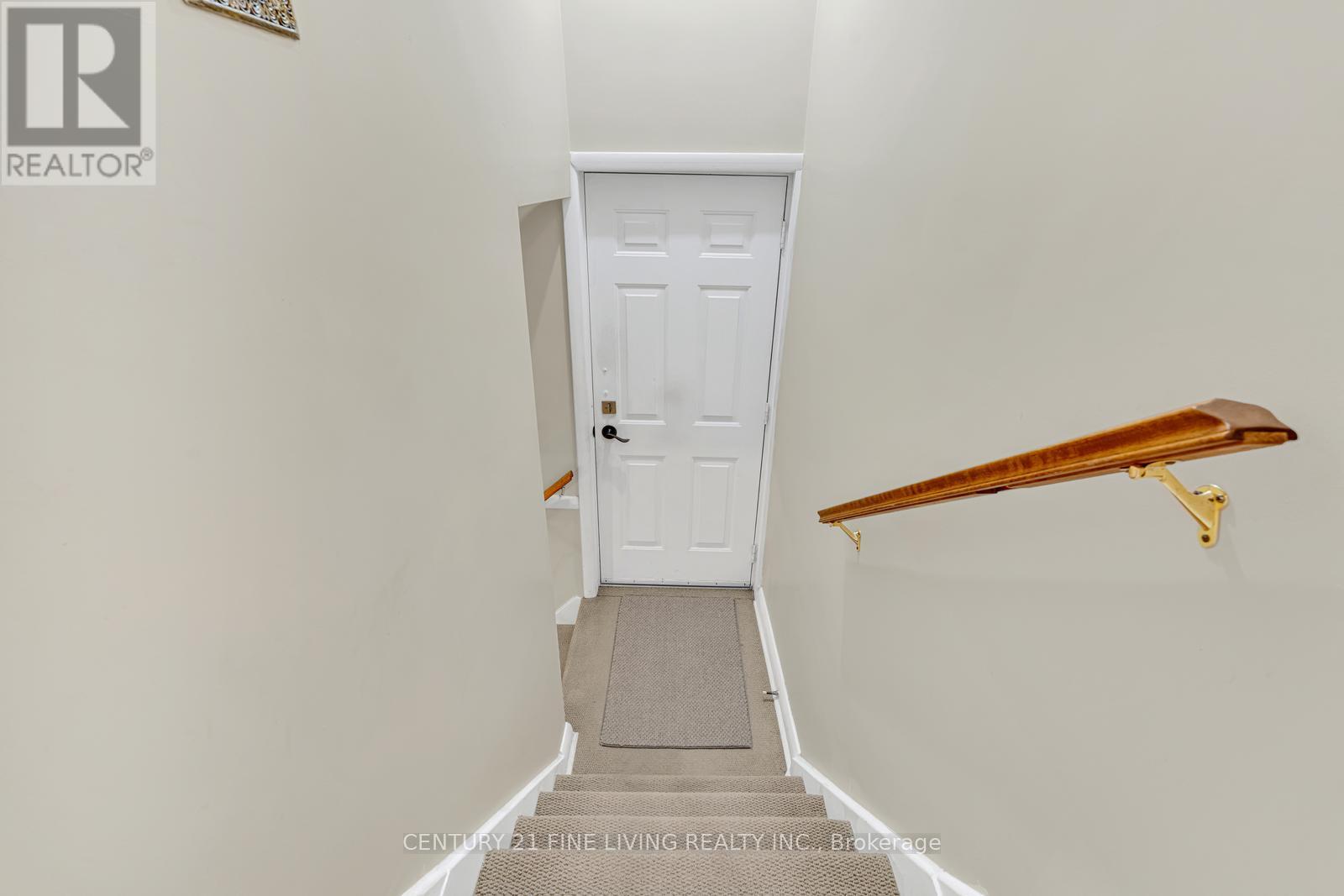382 Hillmount Avenue, Toronto, Ontario  M6B 1Y8 - Photo 25 - W12915296