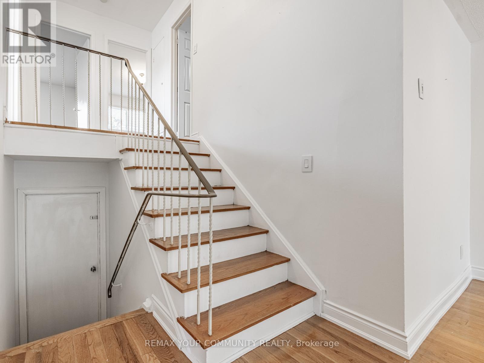 14 Roseville Drive, Brampton, Ontario  L6Y 2G8 - Photo 19 - W12915320