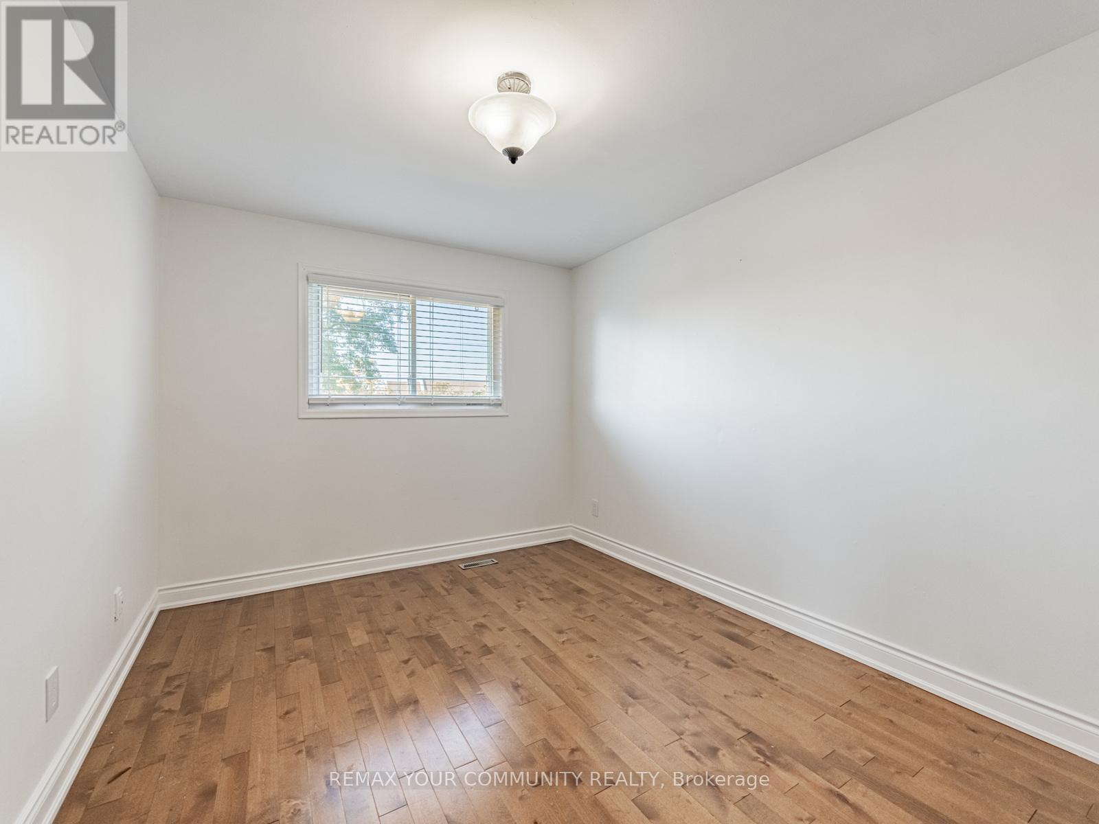 14 Roseville Drive, Brampton, Ontario  L6Y 2G8 - Photo 20 - W12915320