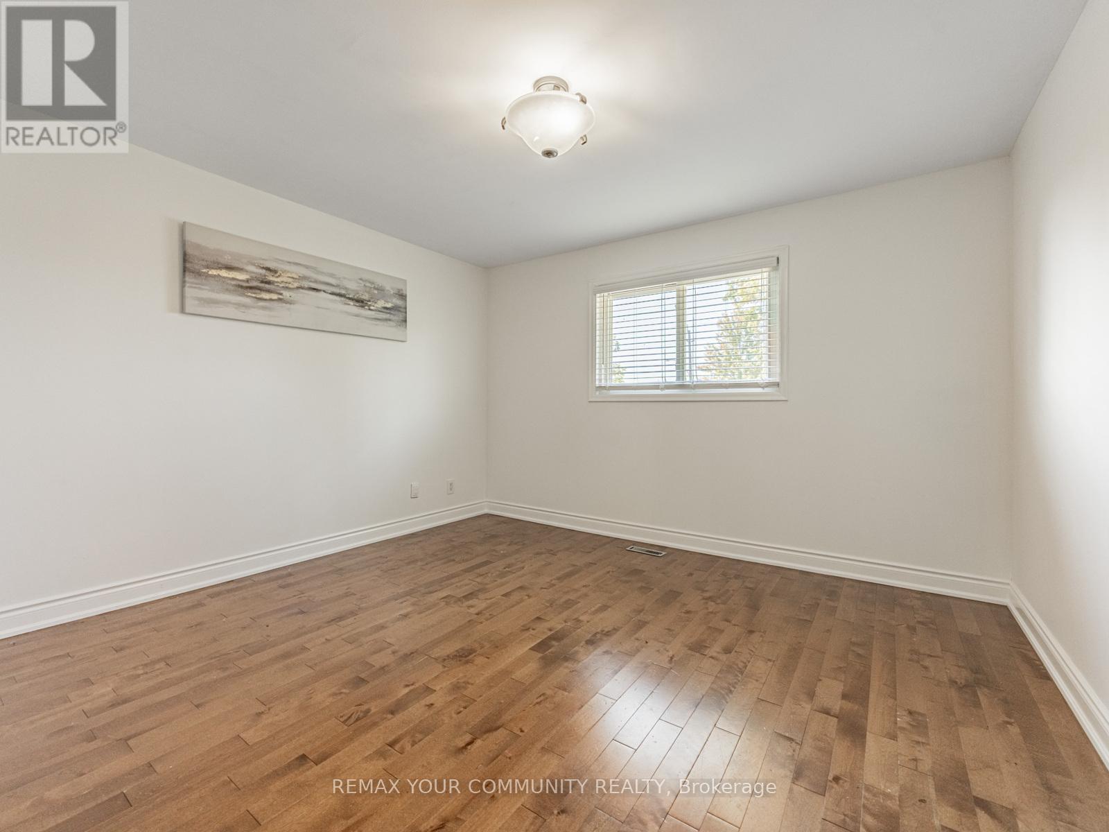 14 Roseville Drive, Brampton, Ontario  L6Y 2G8 - Photo 22 - W12915320