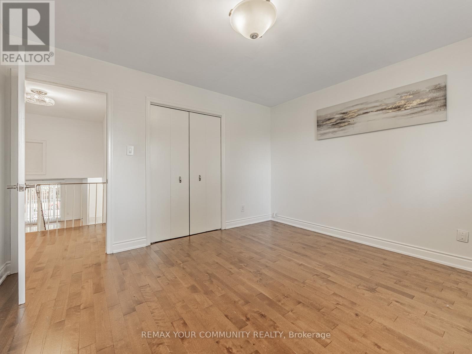 14 Roseville Drive, Brampton, Ontario  L6Y 2G8 - Photo 23 - W12915320