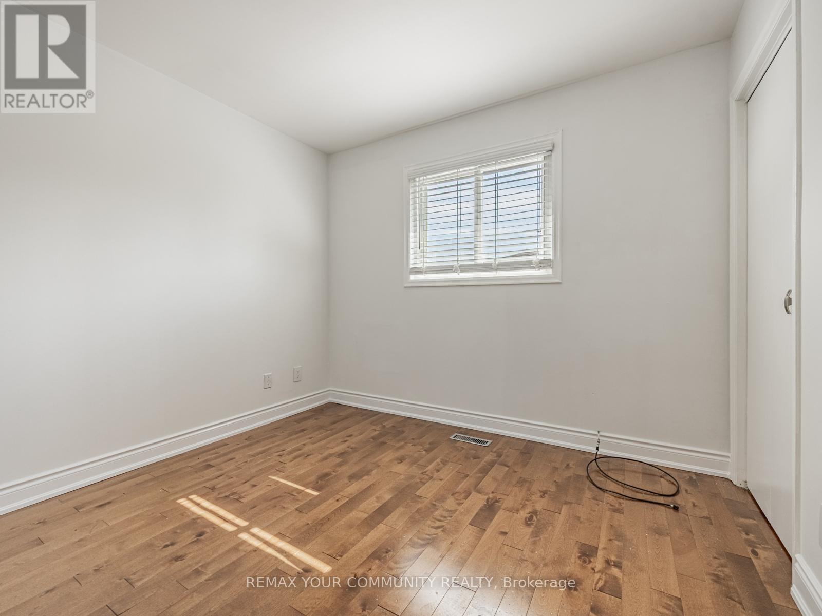 14 Roseville Drive, Brampton, Ontario  L6Y 2G8 - Photo 24 - W12915320