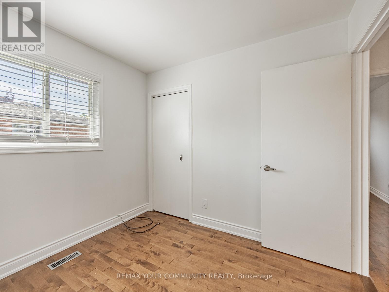 14 Roseville Drive, Brampton, Ontario  L6Y 2G8 - Photo 25 - W12915320