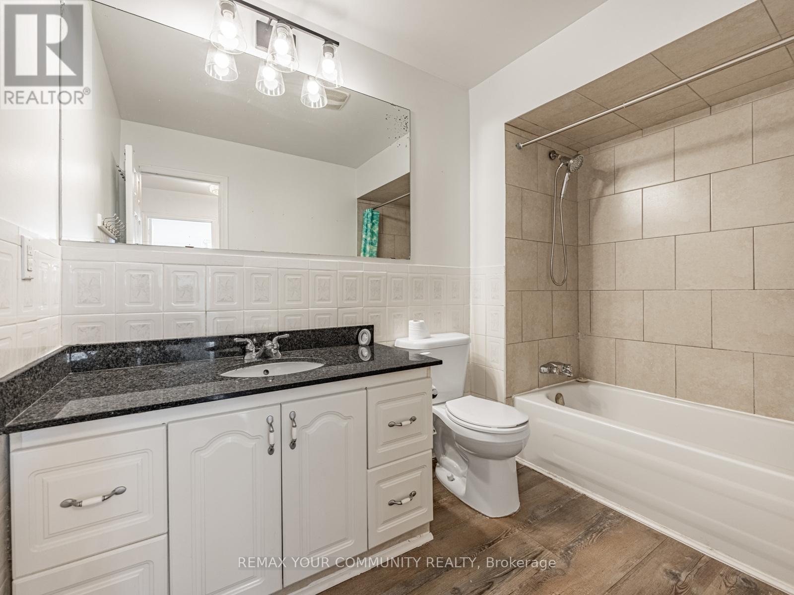 14 Roseville Drive, Brampton, Ontario  L6Y 2G8 - Photo 26 - W12915320