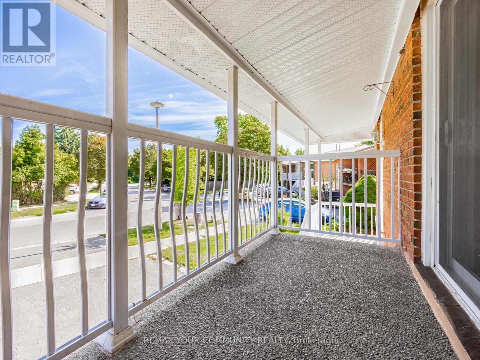 14 Roseville Drive, Brampton, Ontario  L6Y 2G8 - Photo 27 - W12915320