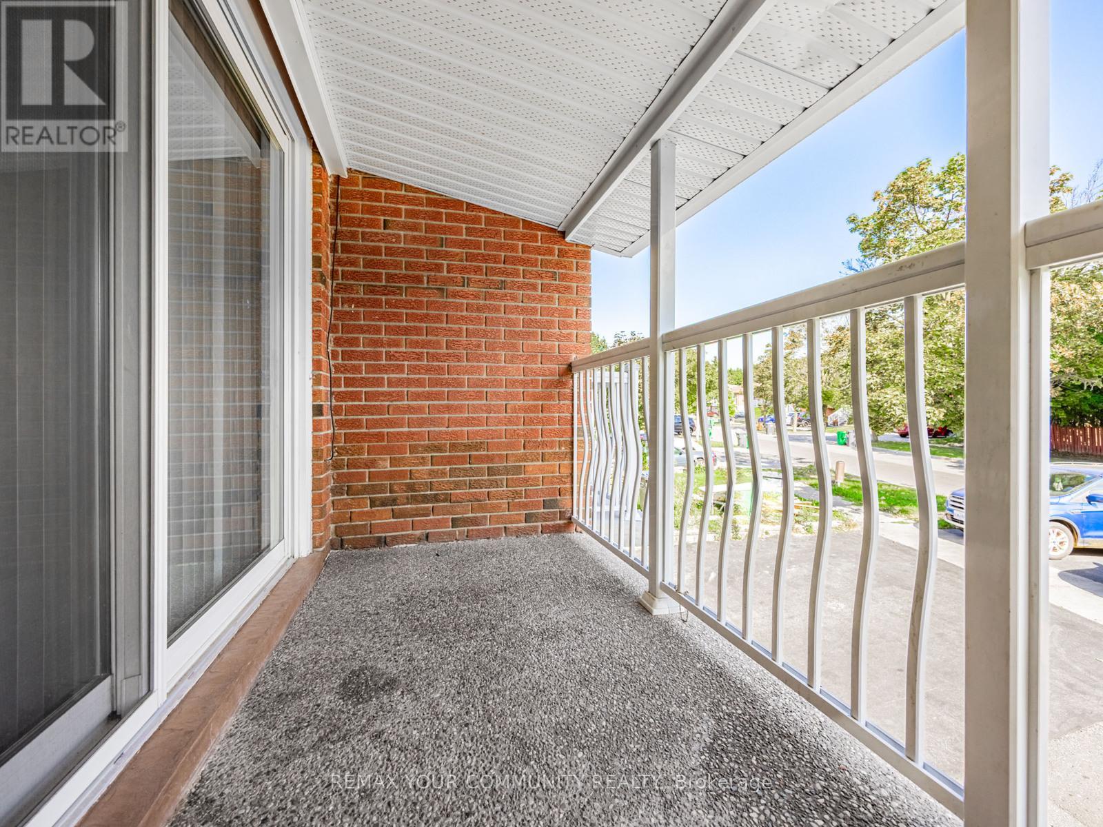 14 Roseville Drive, Brampton, Ontario  L6Y 2G8 - Photo 28 - W12915320