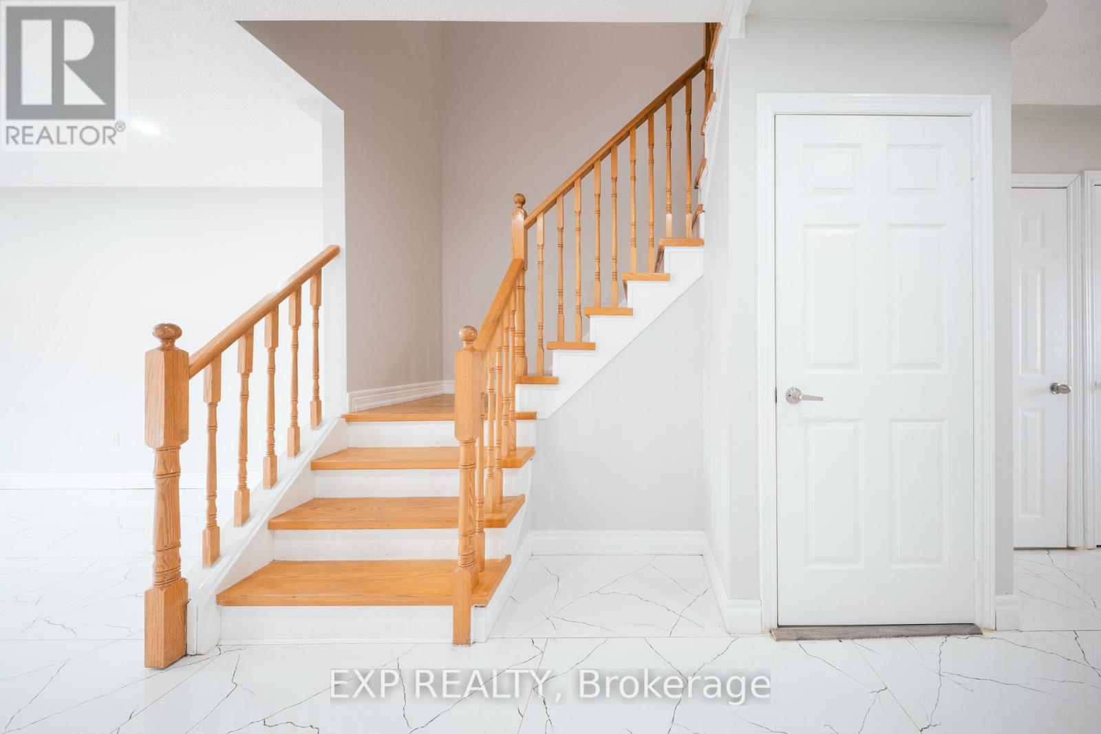 3 Deforest Drive, Brampton, Ontario  L7A 2Y3 - Photo 11 - W12915324